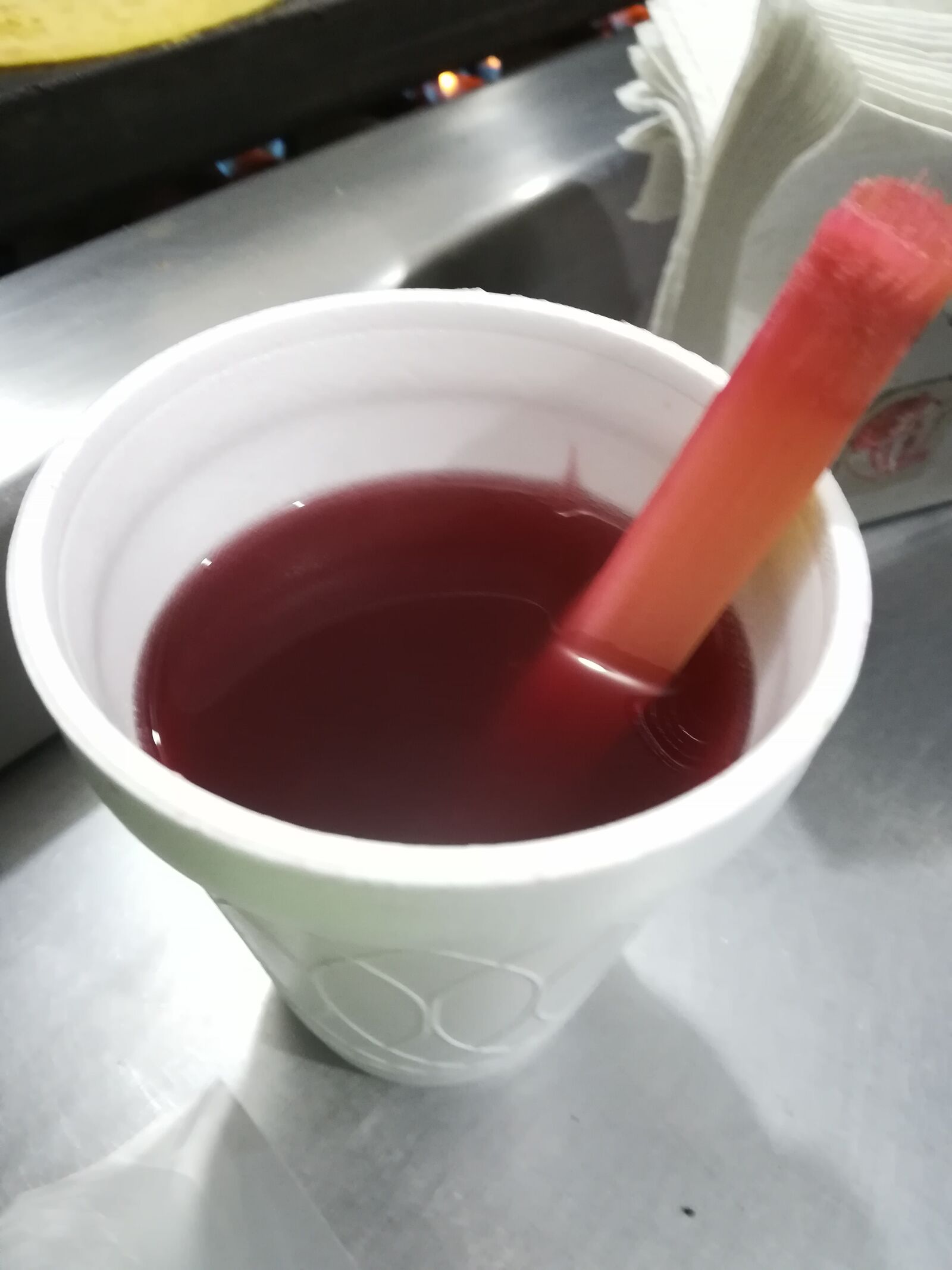 Antojitos Mexicanos Clarita image 10