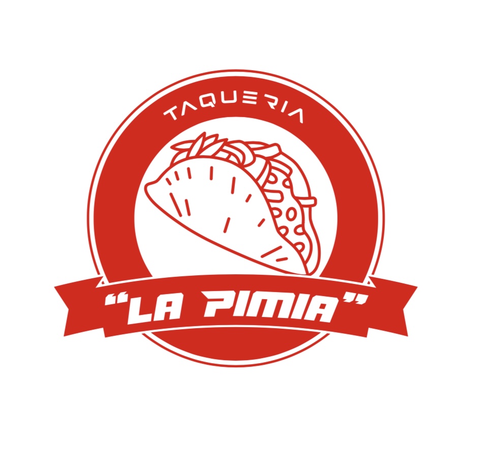 Taqueria “La Pimia” image 5