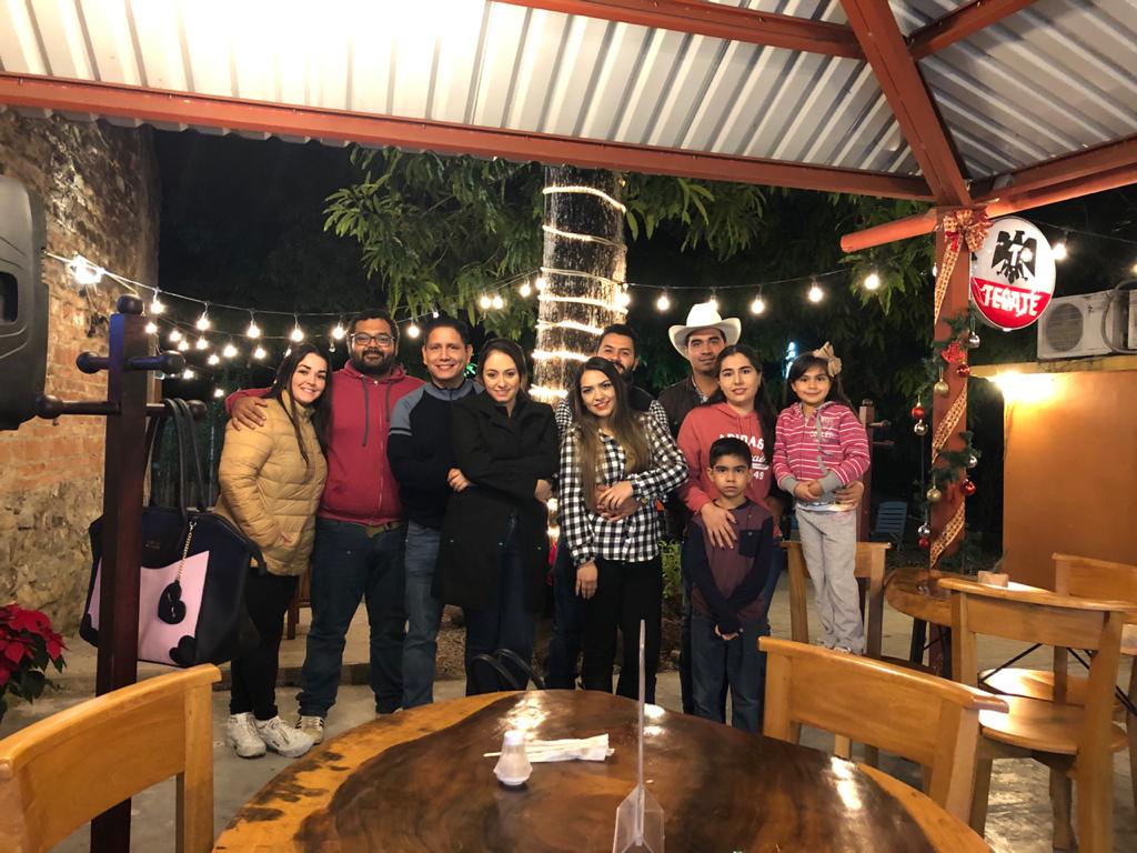 La Mulata image 4