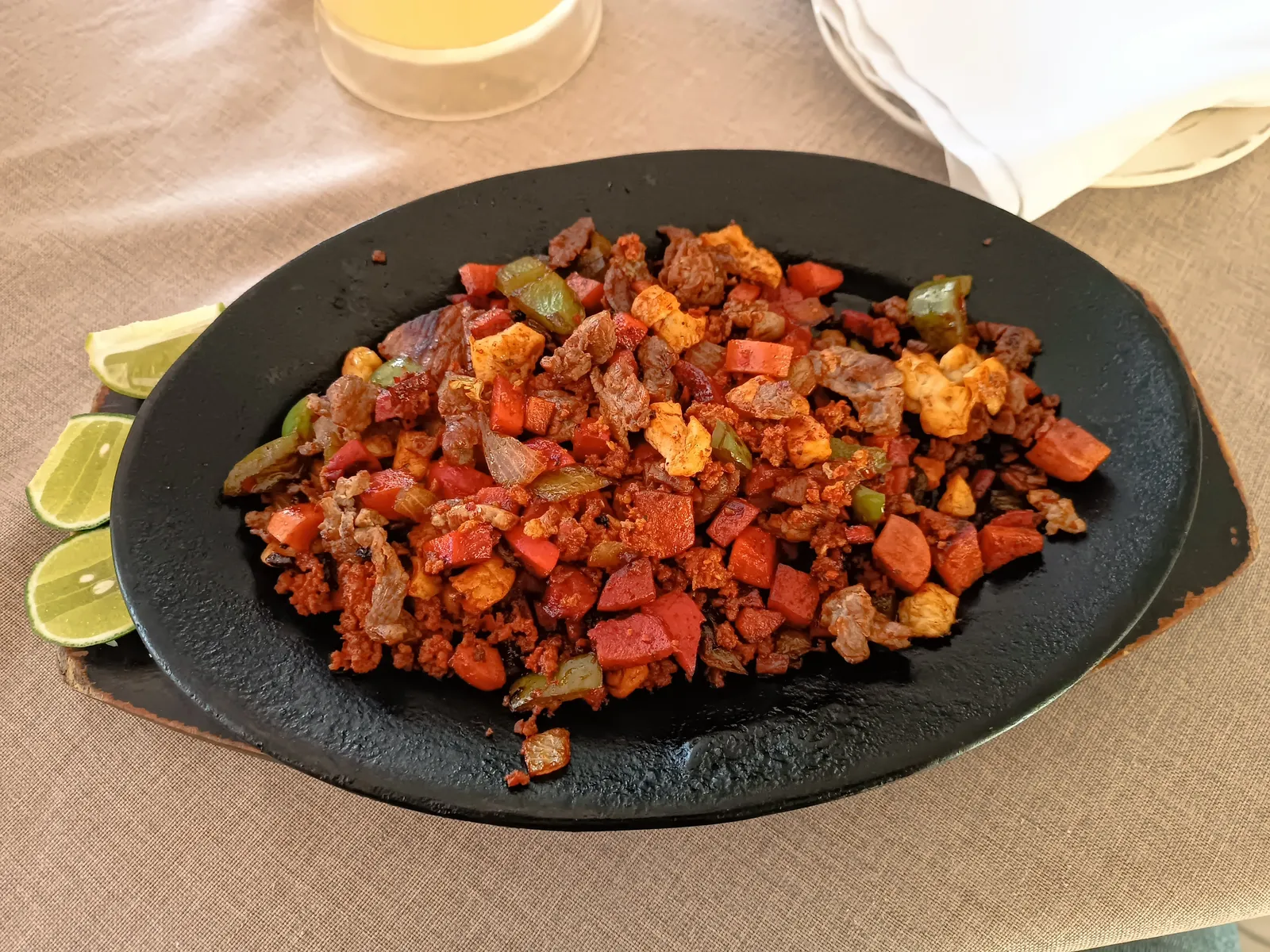 El mesón image 7