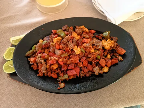 El mesón image 7