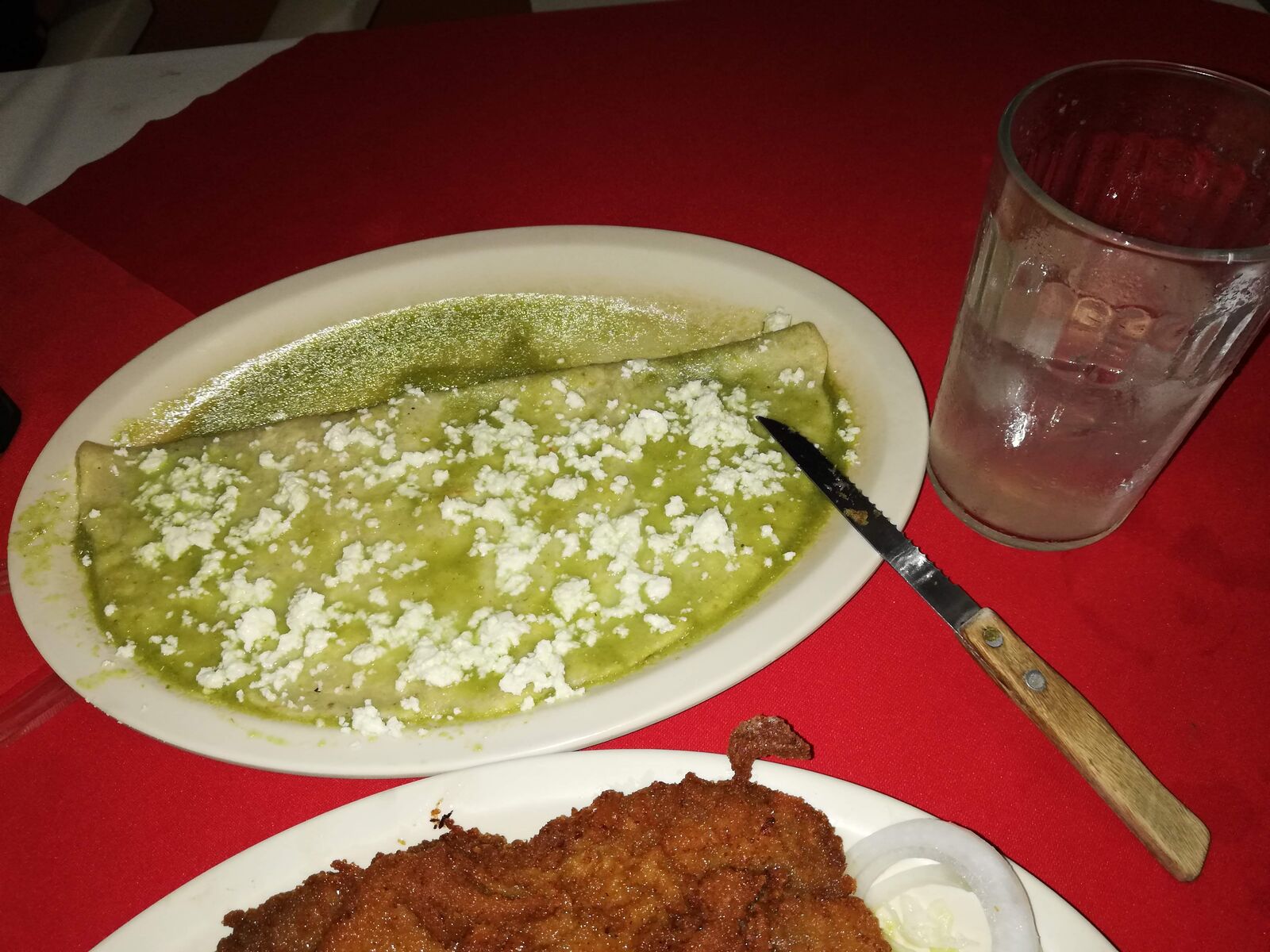 Restaurante Alfredos image 4
