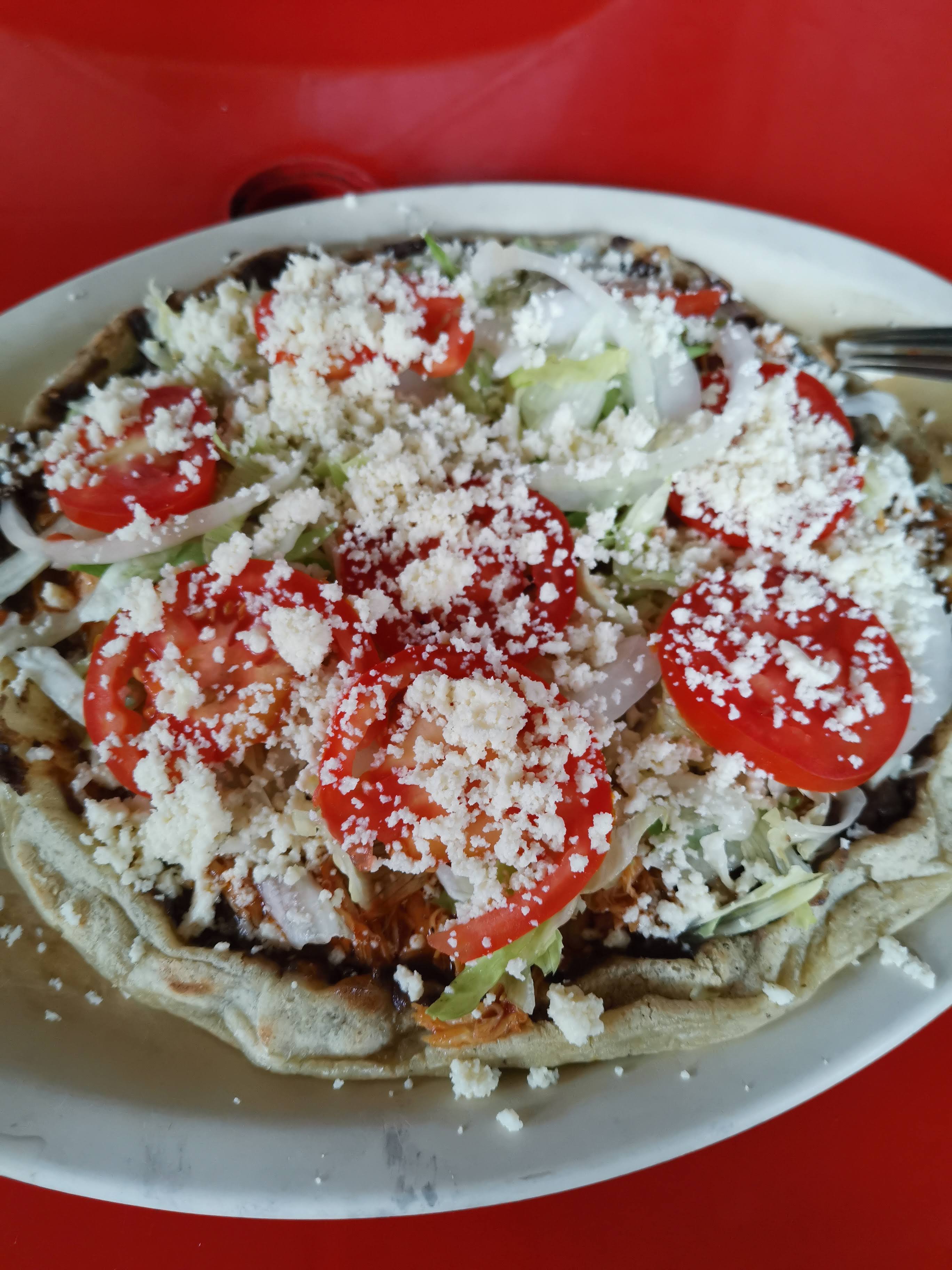 Restaurante Alfredos image 6