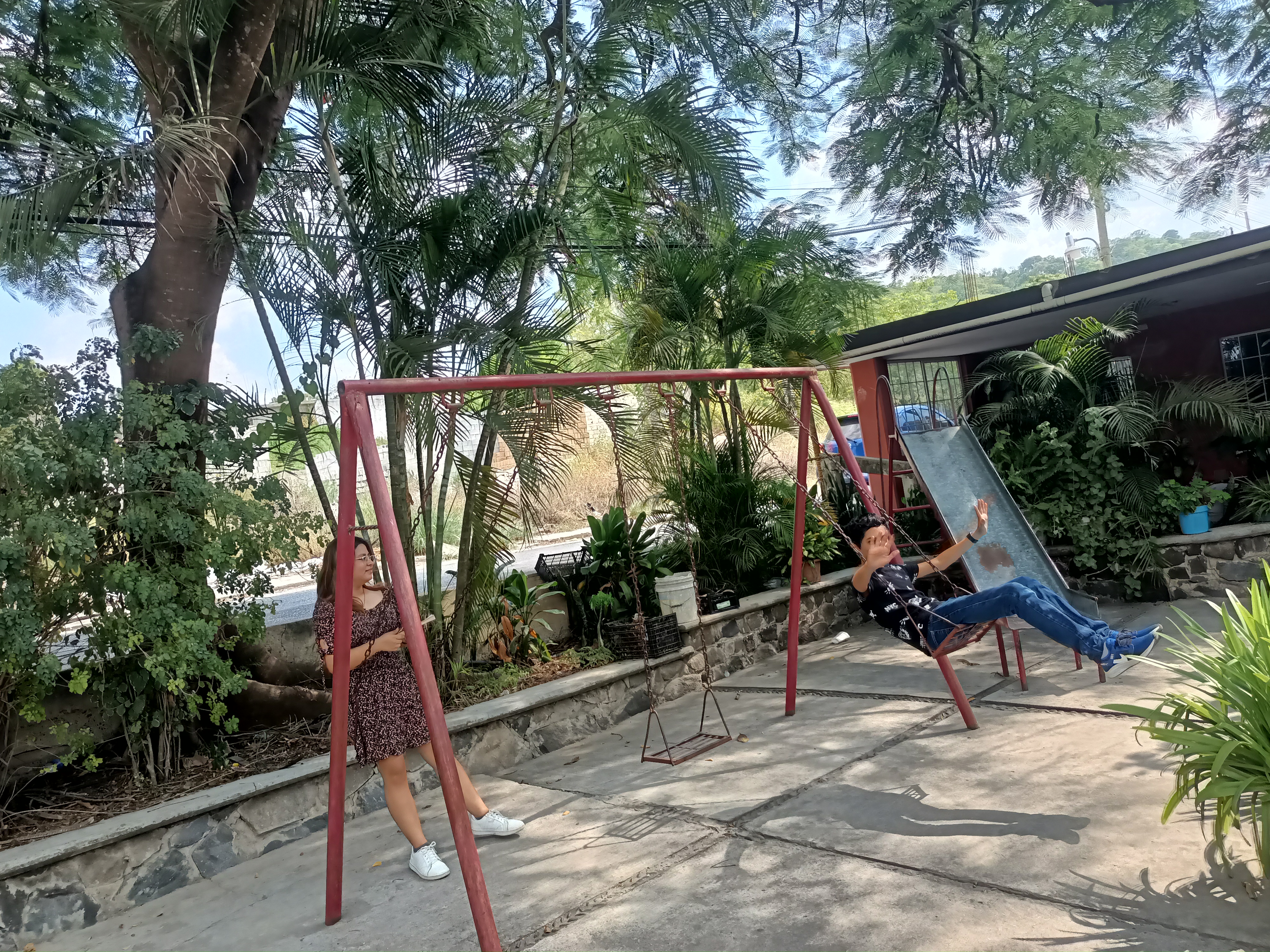 Restaurante Alfredos image 8