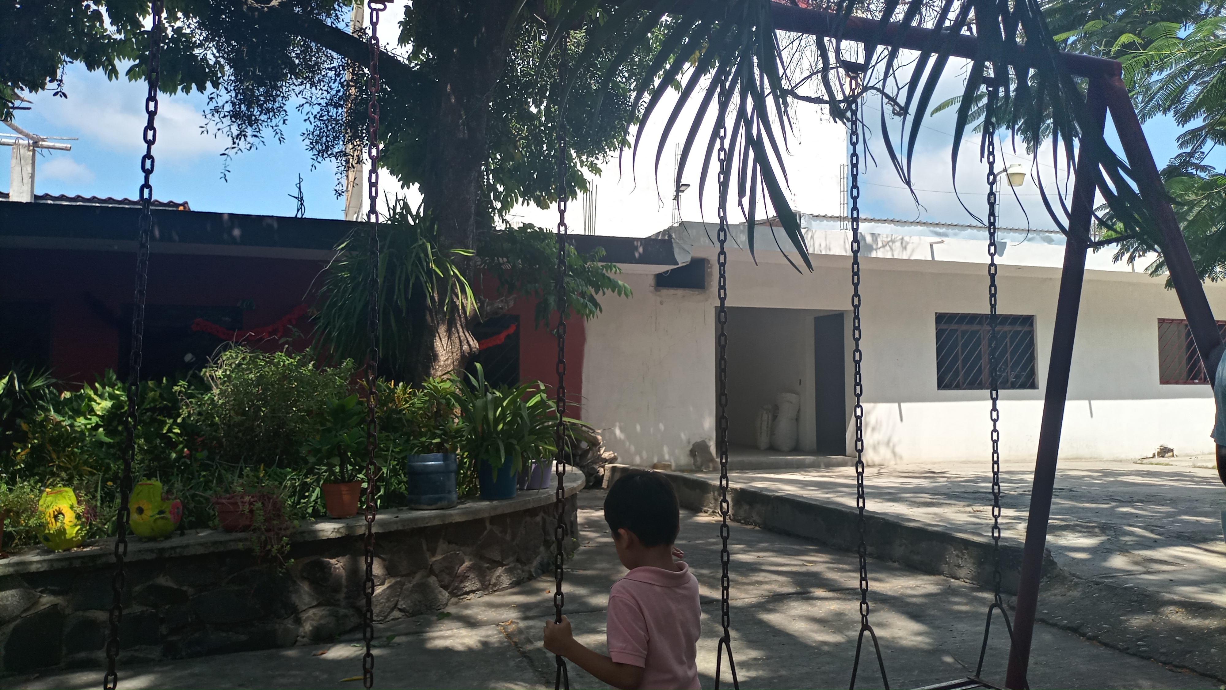 Restaurante Alfredos image 10