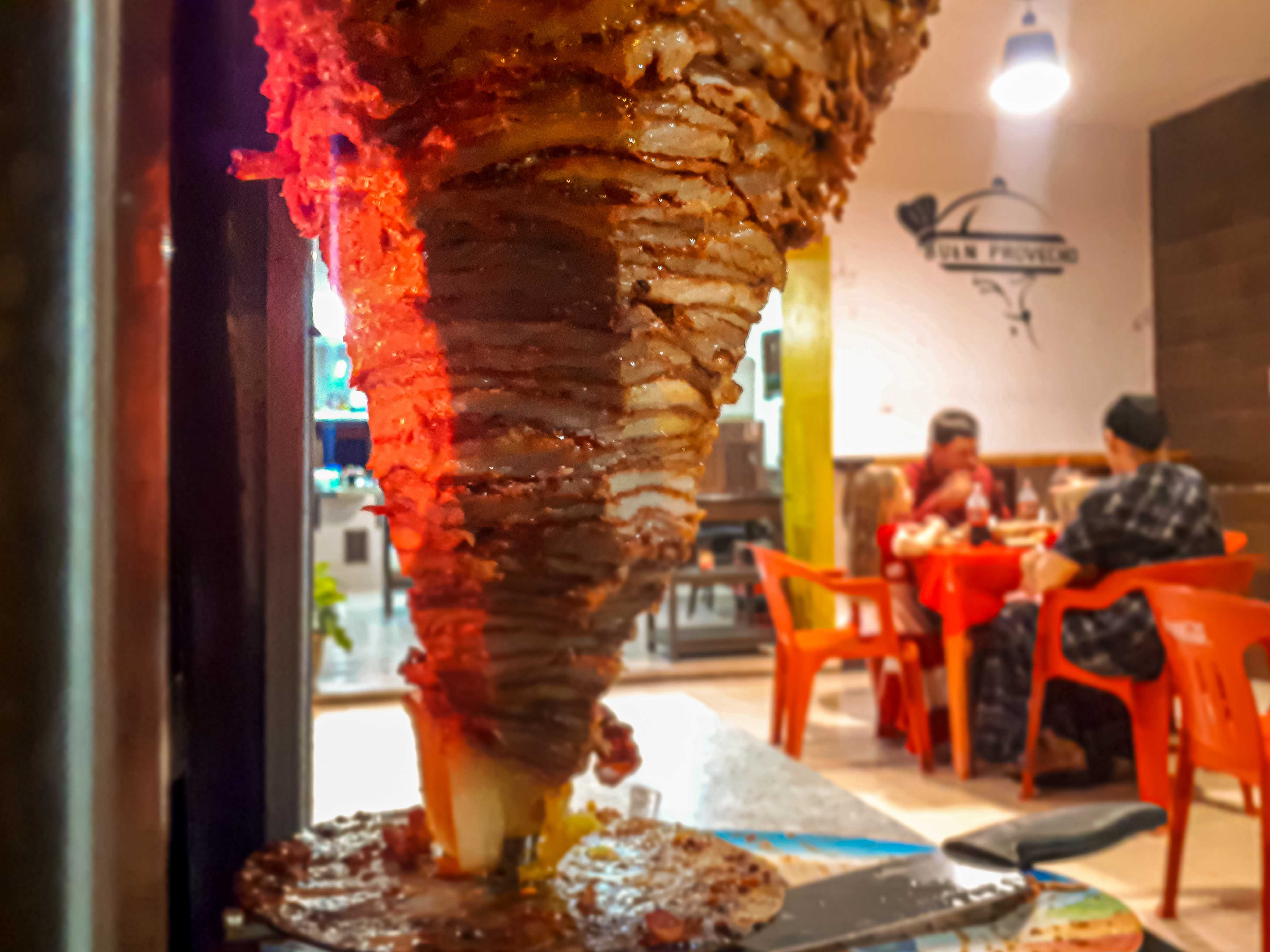 Loncheria "Erick" image 7