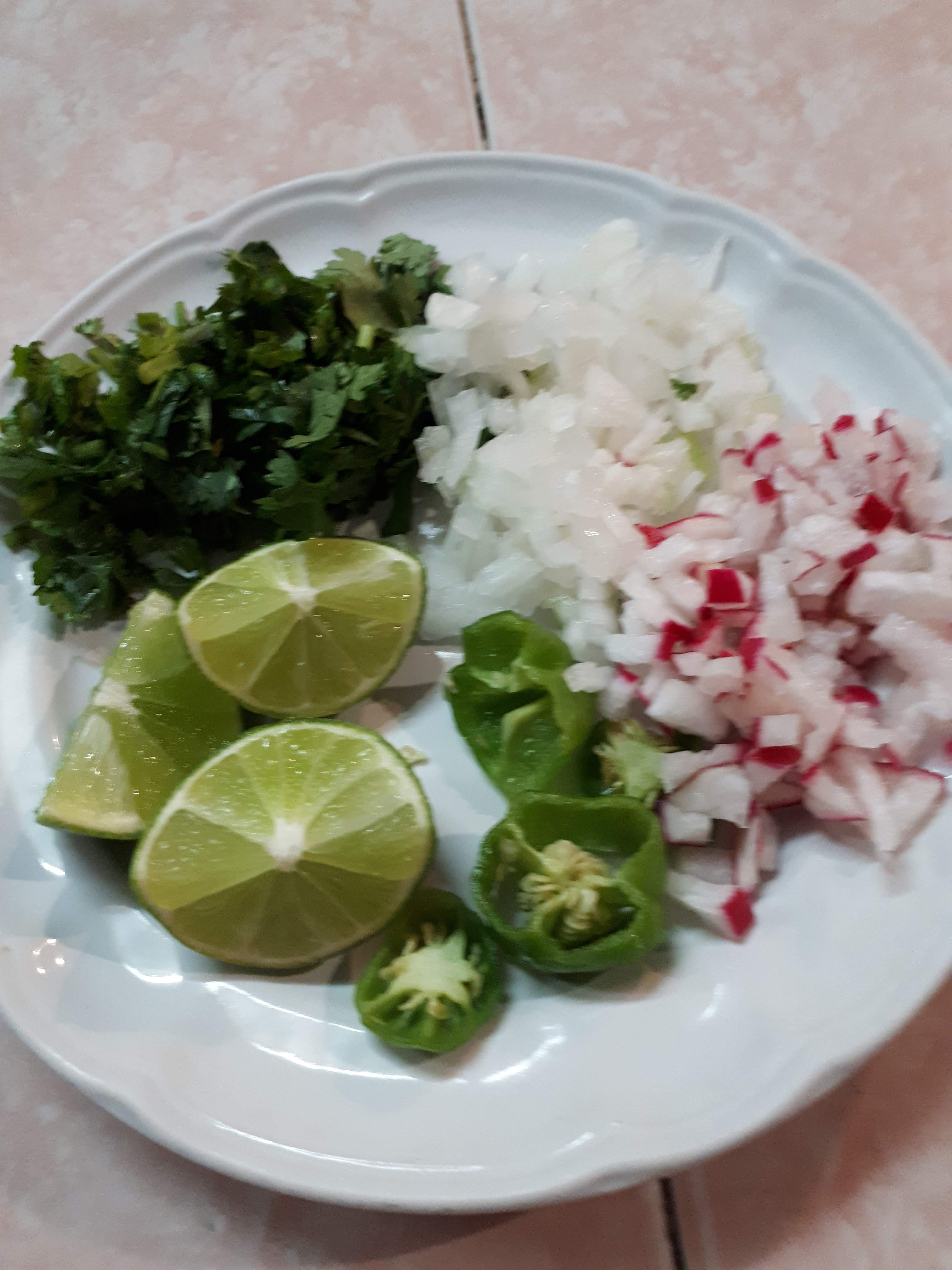 Loncheria "Erick" image 8