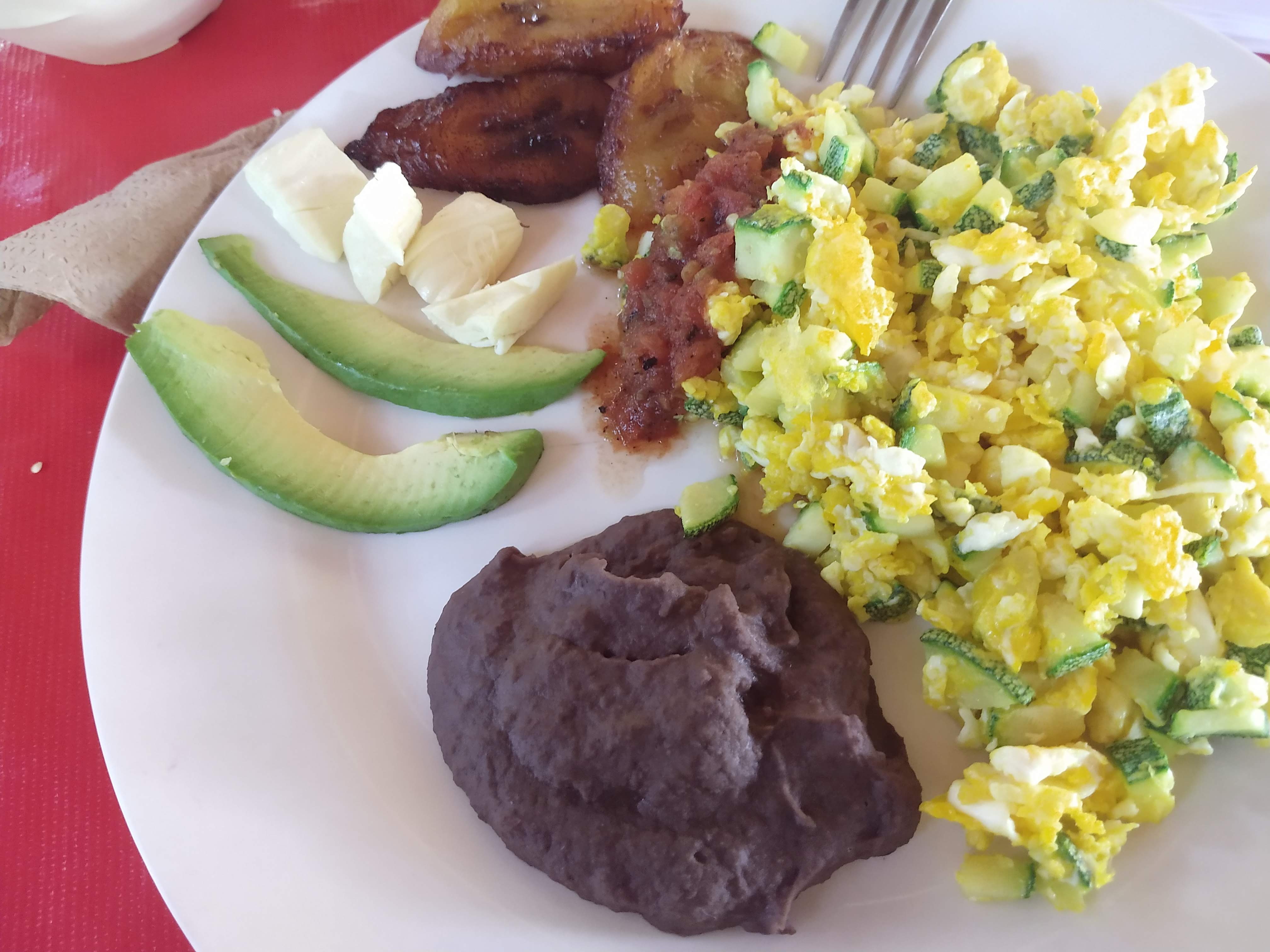 Restaurante LaCapilla image 10