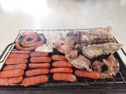 Las Mestizas image 2