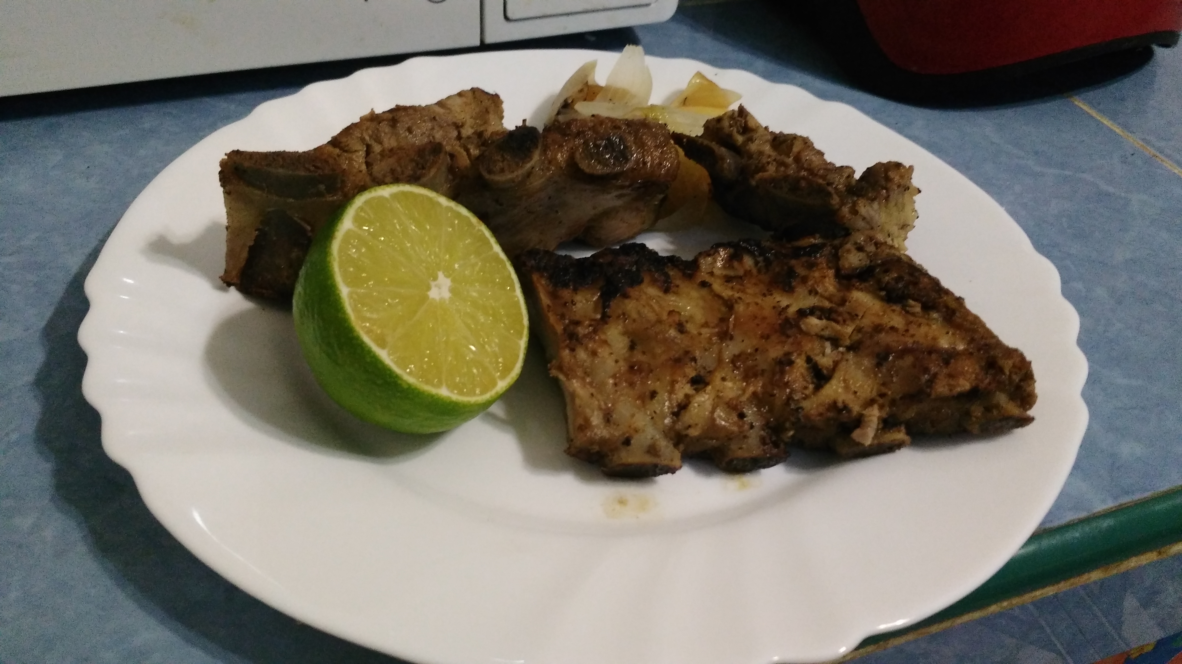 Las Mestizas image 4