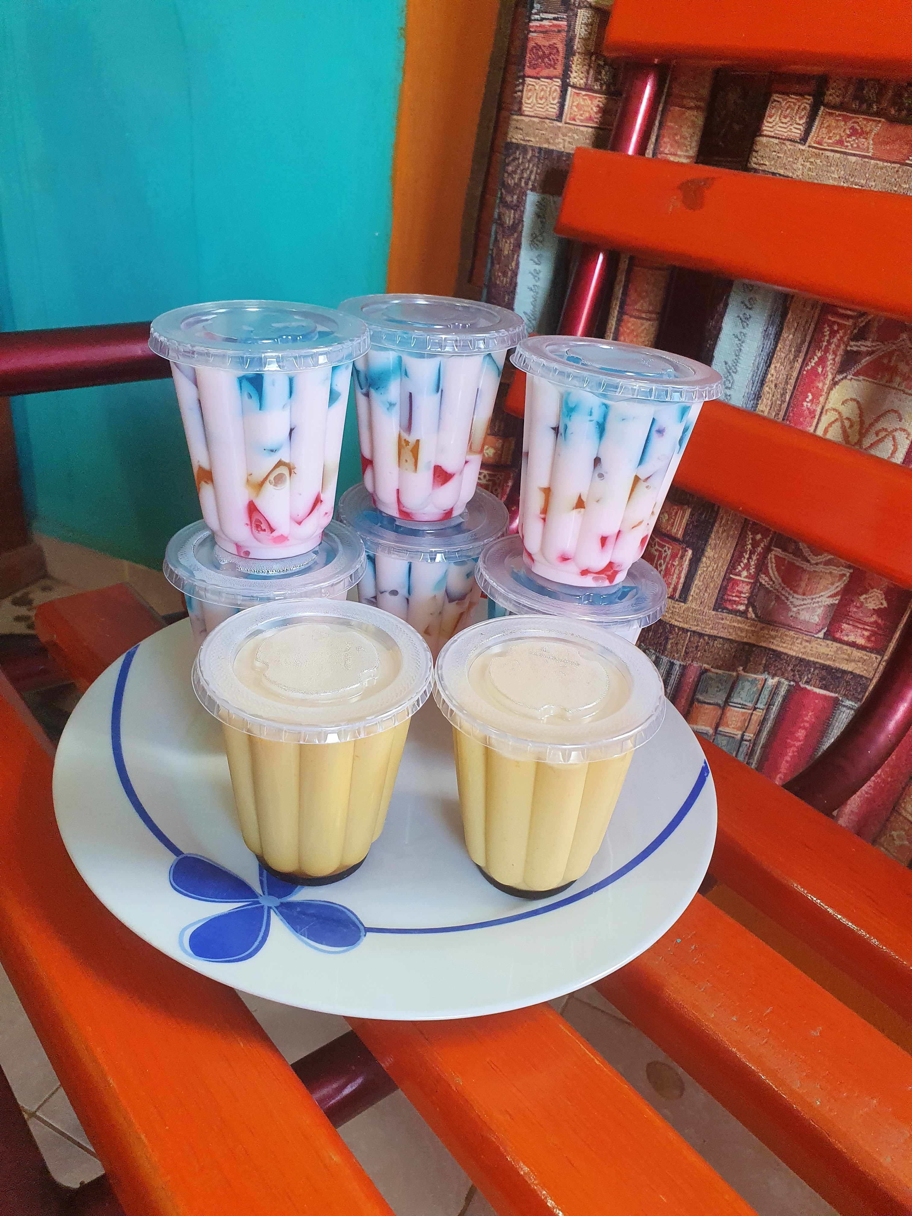 La Chenerita image 8