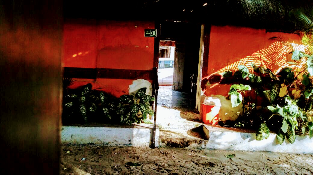 Loncheria La Nancyta image 5