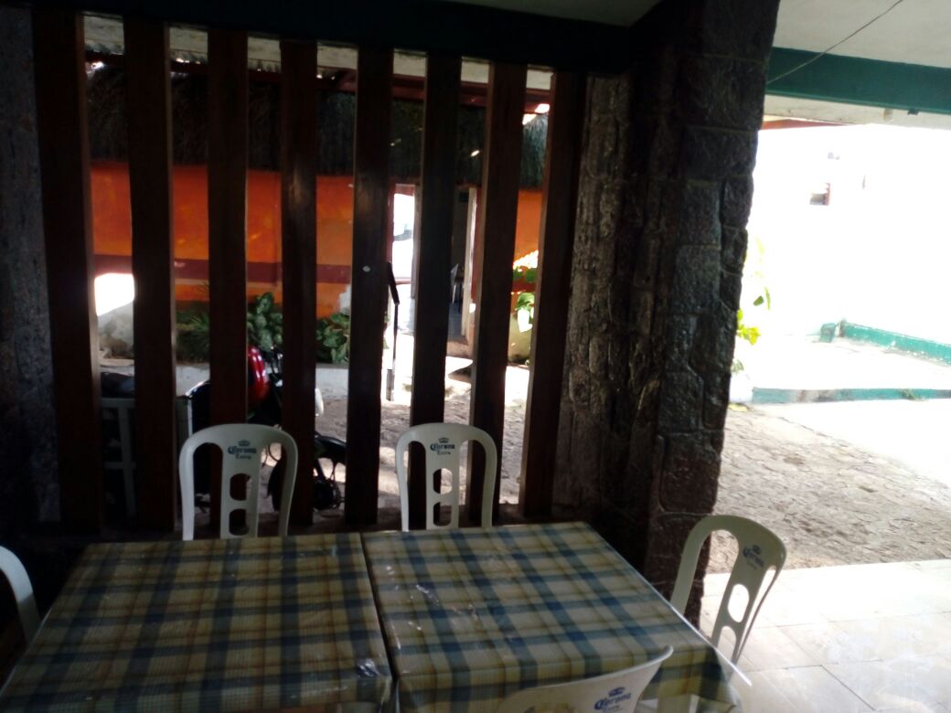 Loncheria La Nancyta image 6