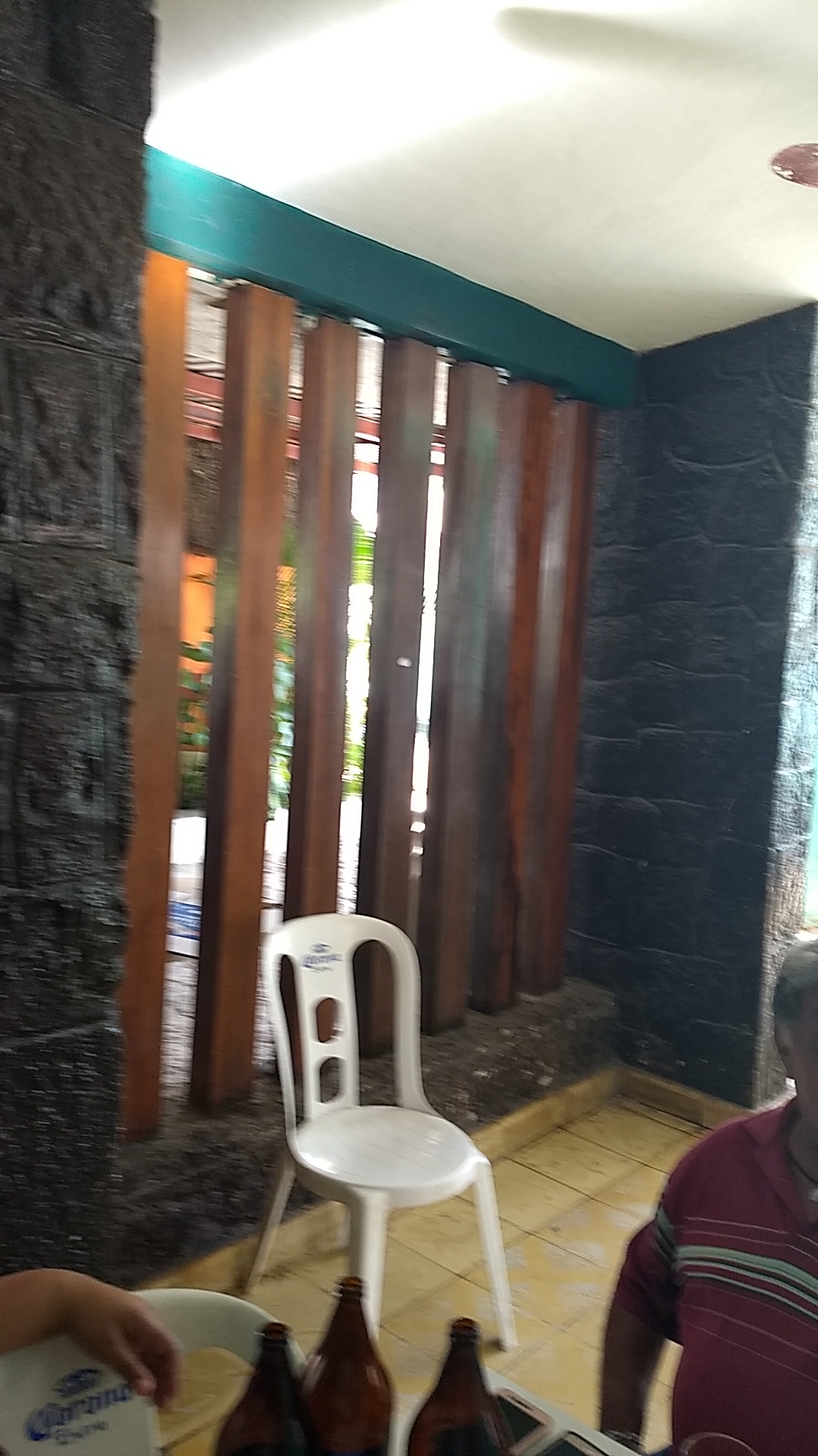 Loncheria La Nancyta image 8