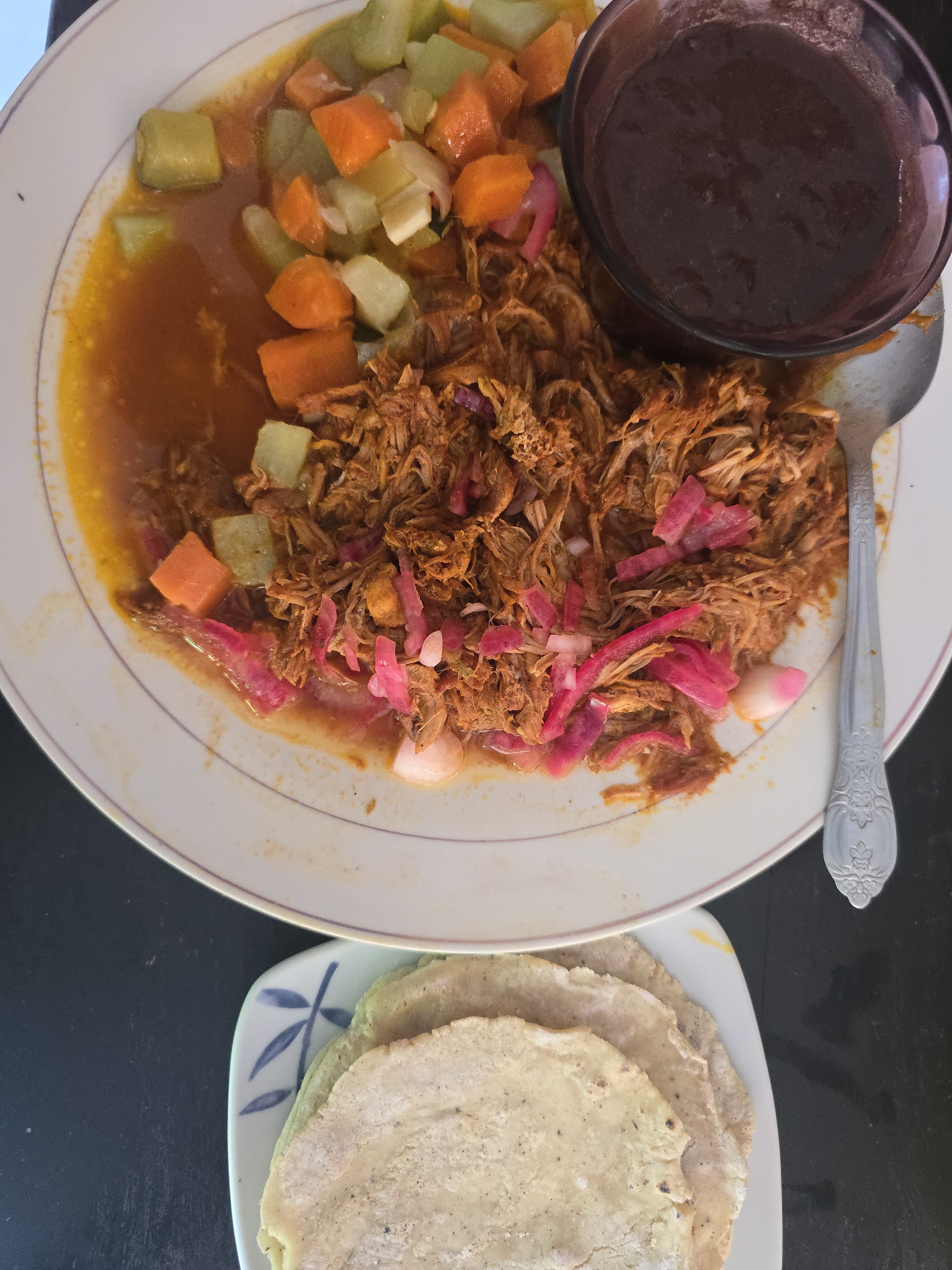 El Chac Mool image 4