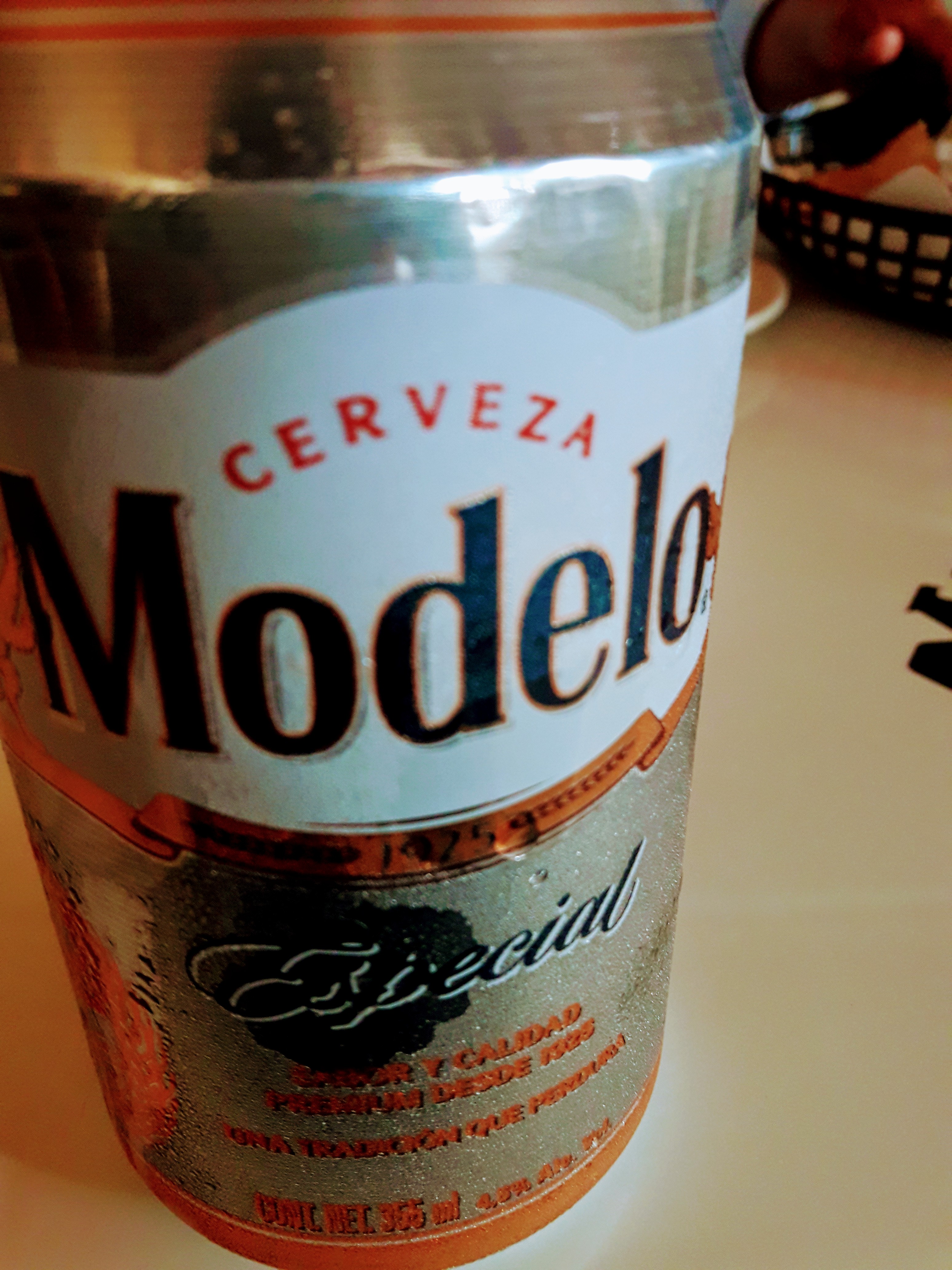 "La Guadalupana" Restaurant Bar image 6