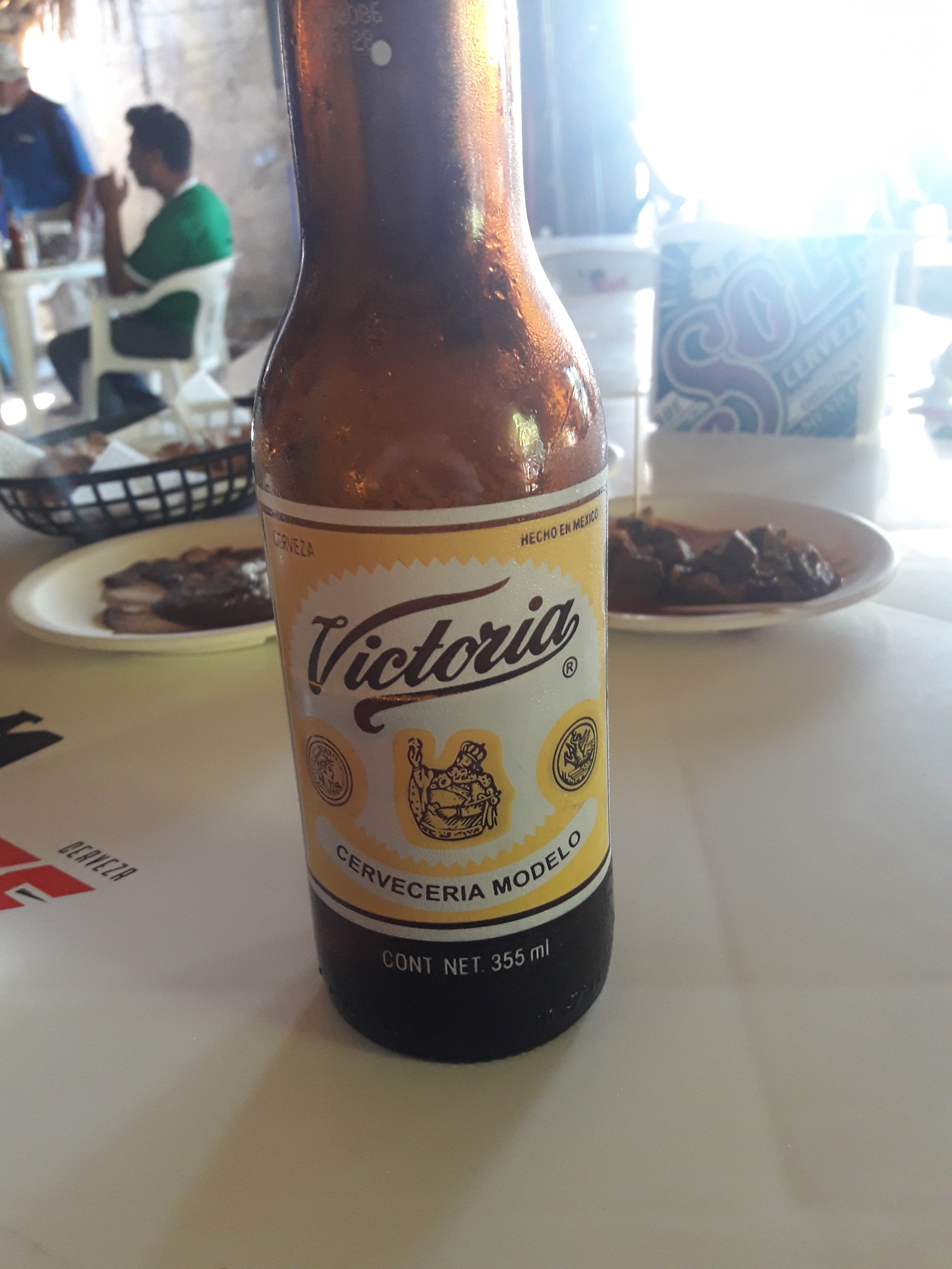 "La Guadalupana" Restaurant Bar image 8