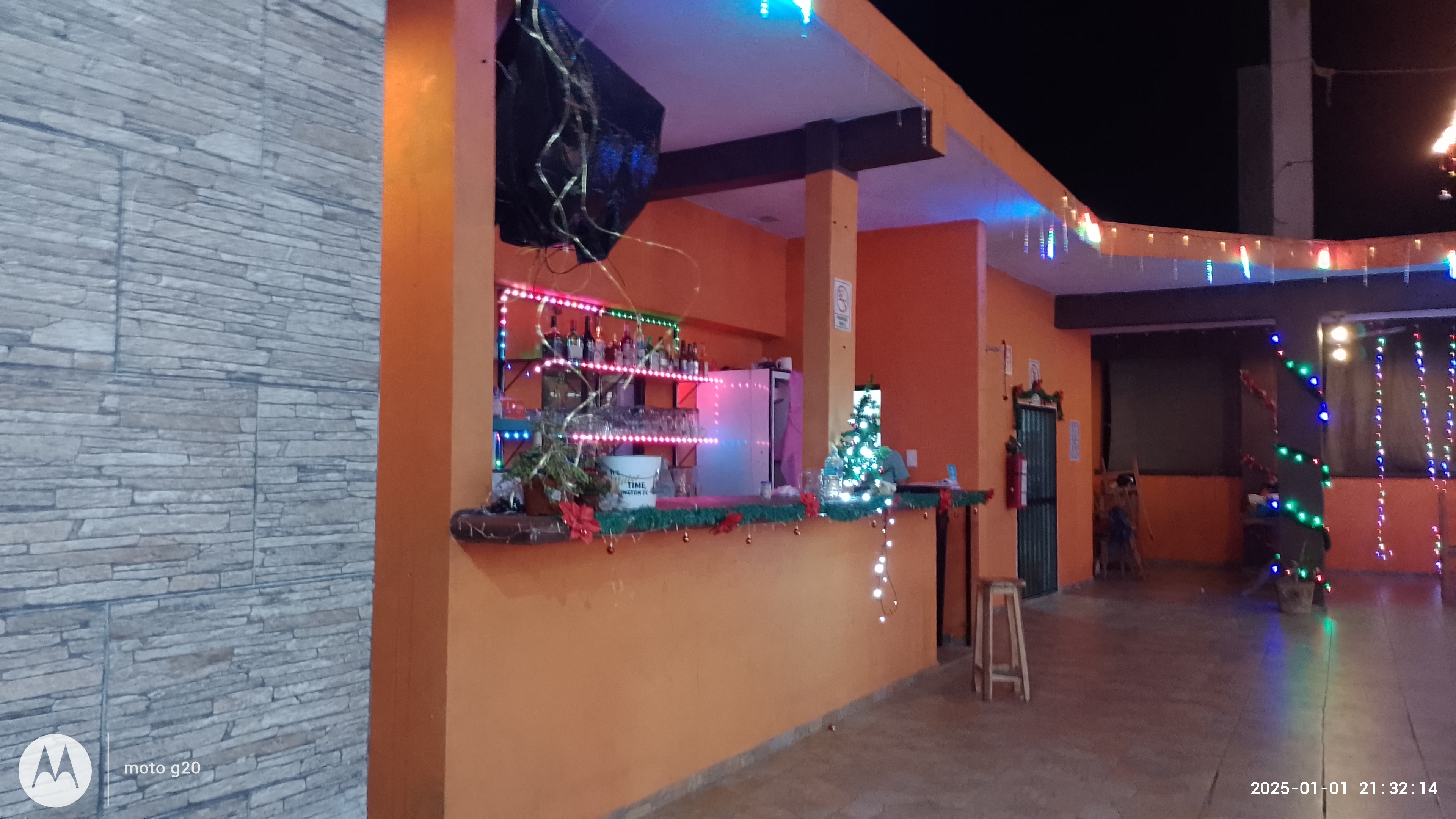 Restaurante Nohcacab image 1