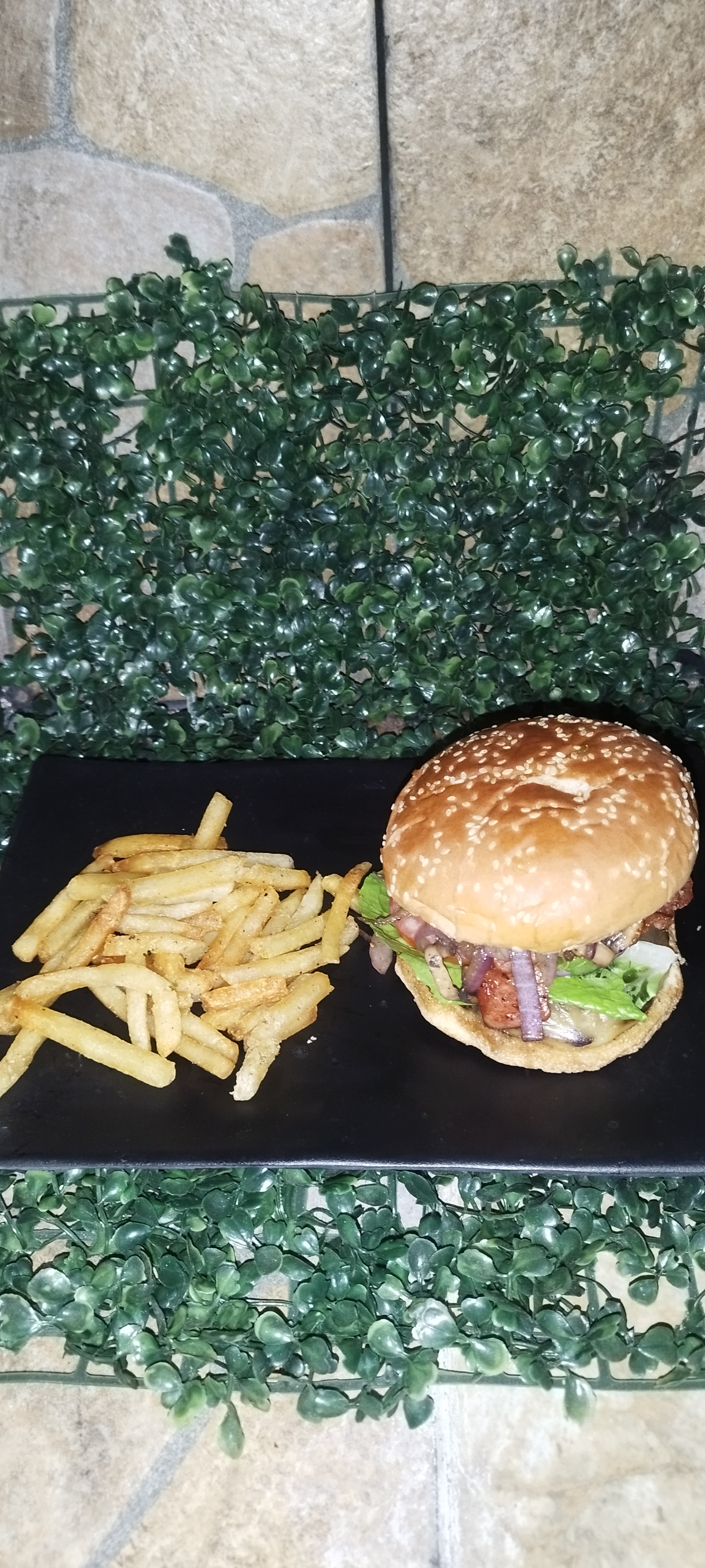 Restaurante Nohcacab image 6