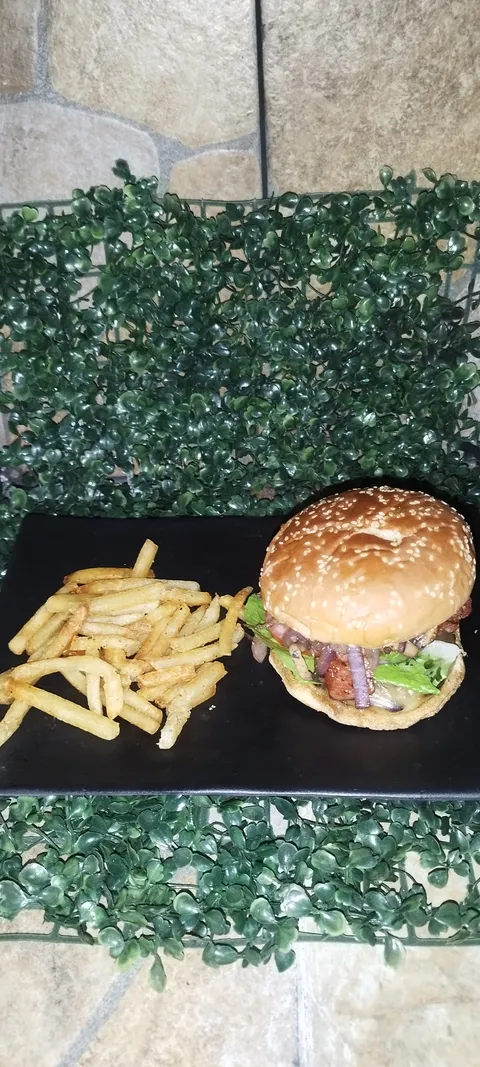Restaurante Nohcacab image 6