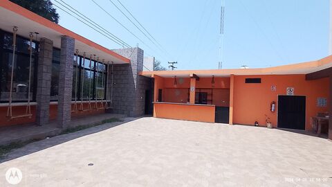Restaurante Nohcacab image 7