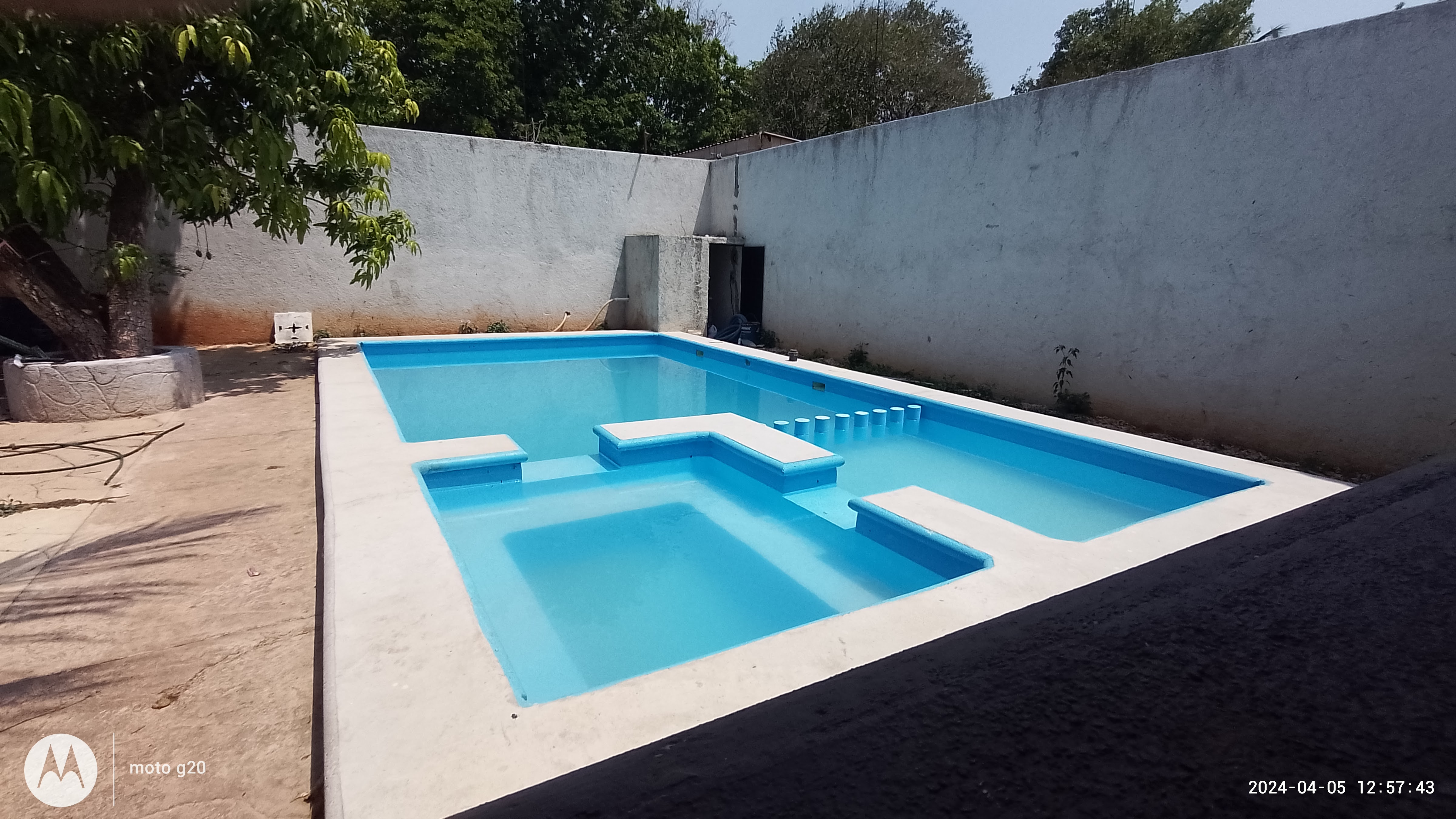 Restaurante Nohcacab image 8