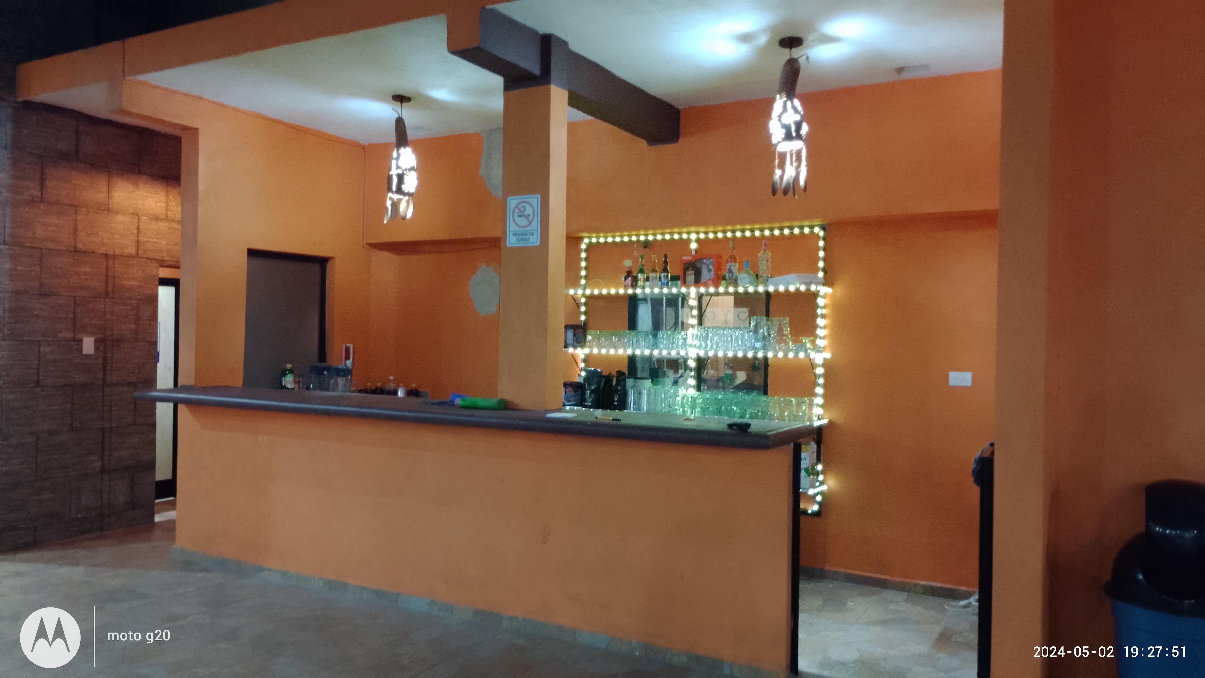 Restaurante Nohcacab image 9