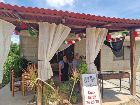 Hool Kuum image 5