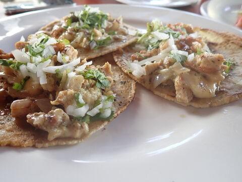 Hool Kuum image 6