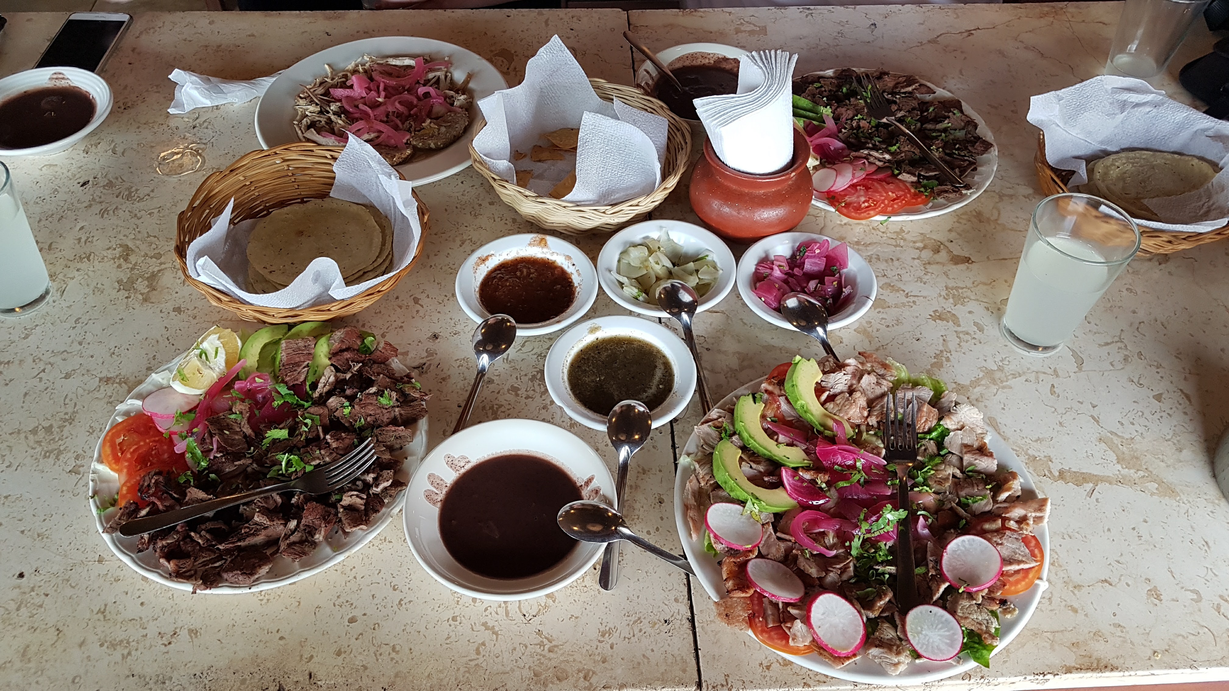 Príncipe Tutul-Xiu image 2