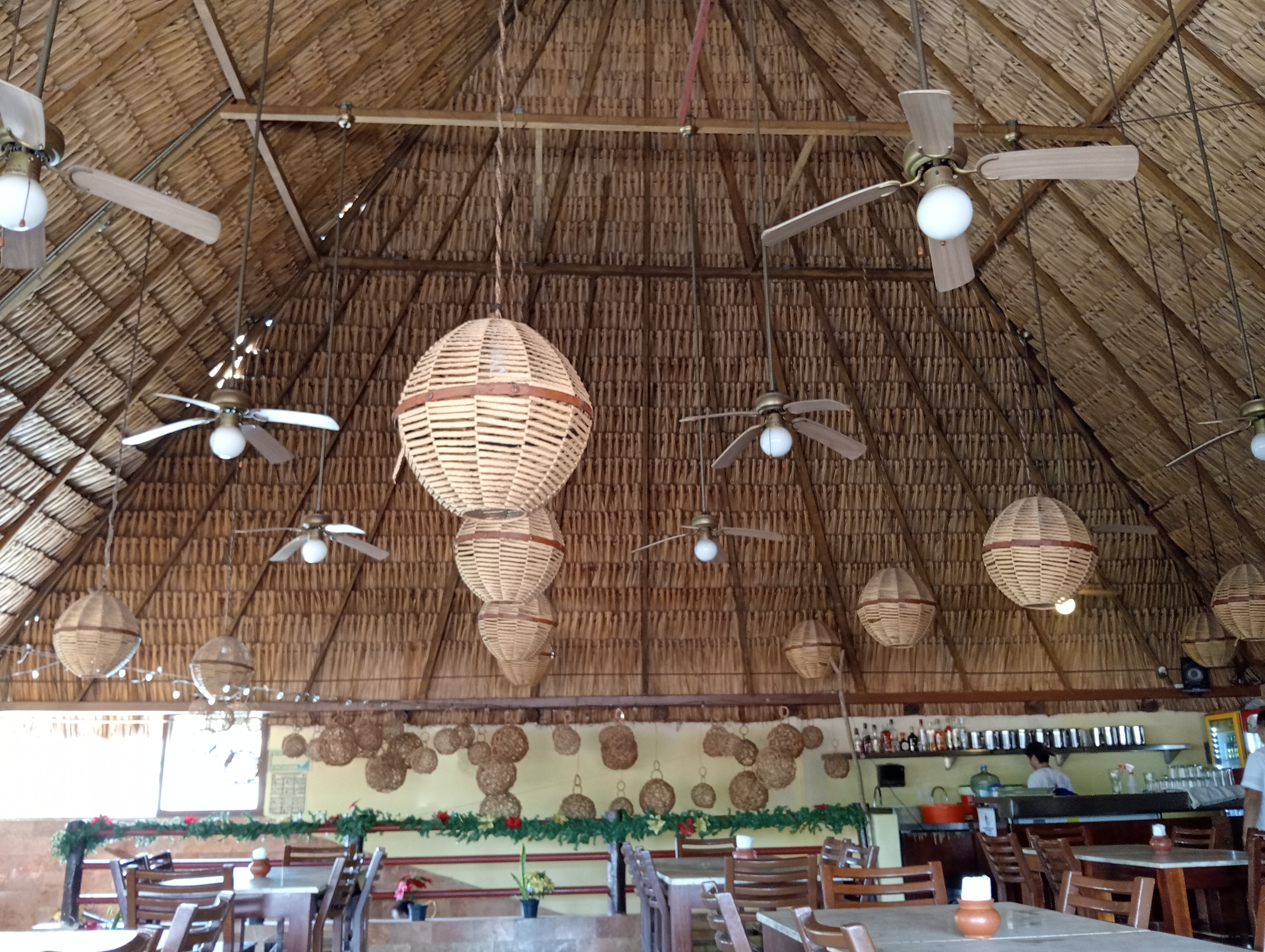 Príncipe Tutul-Xiu image 3