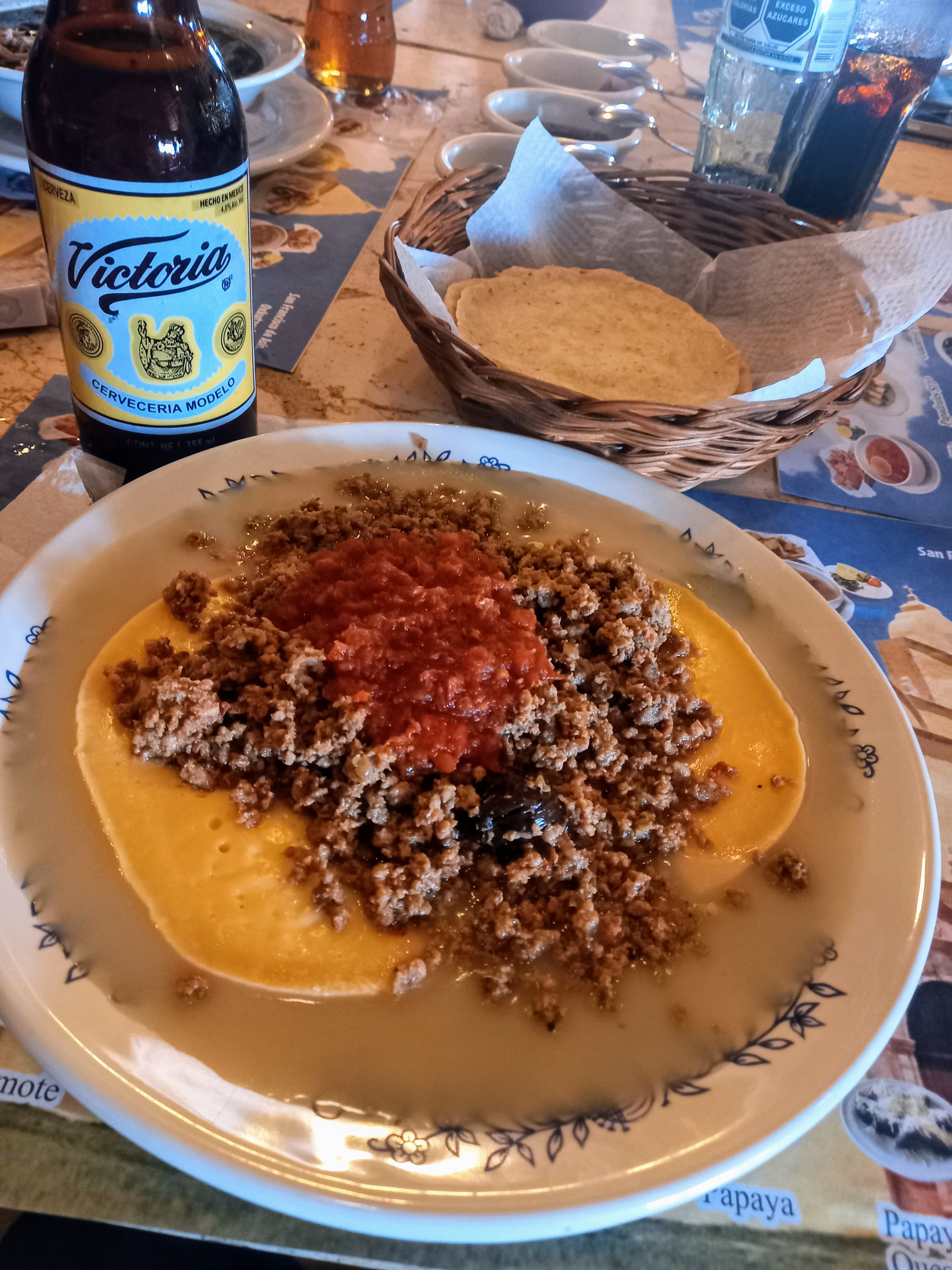 Príncipe Tutul-Xiu image 7