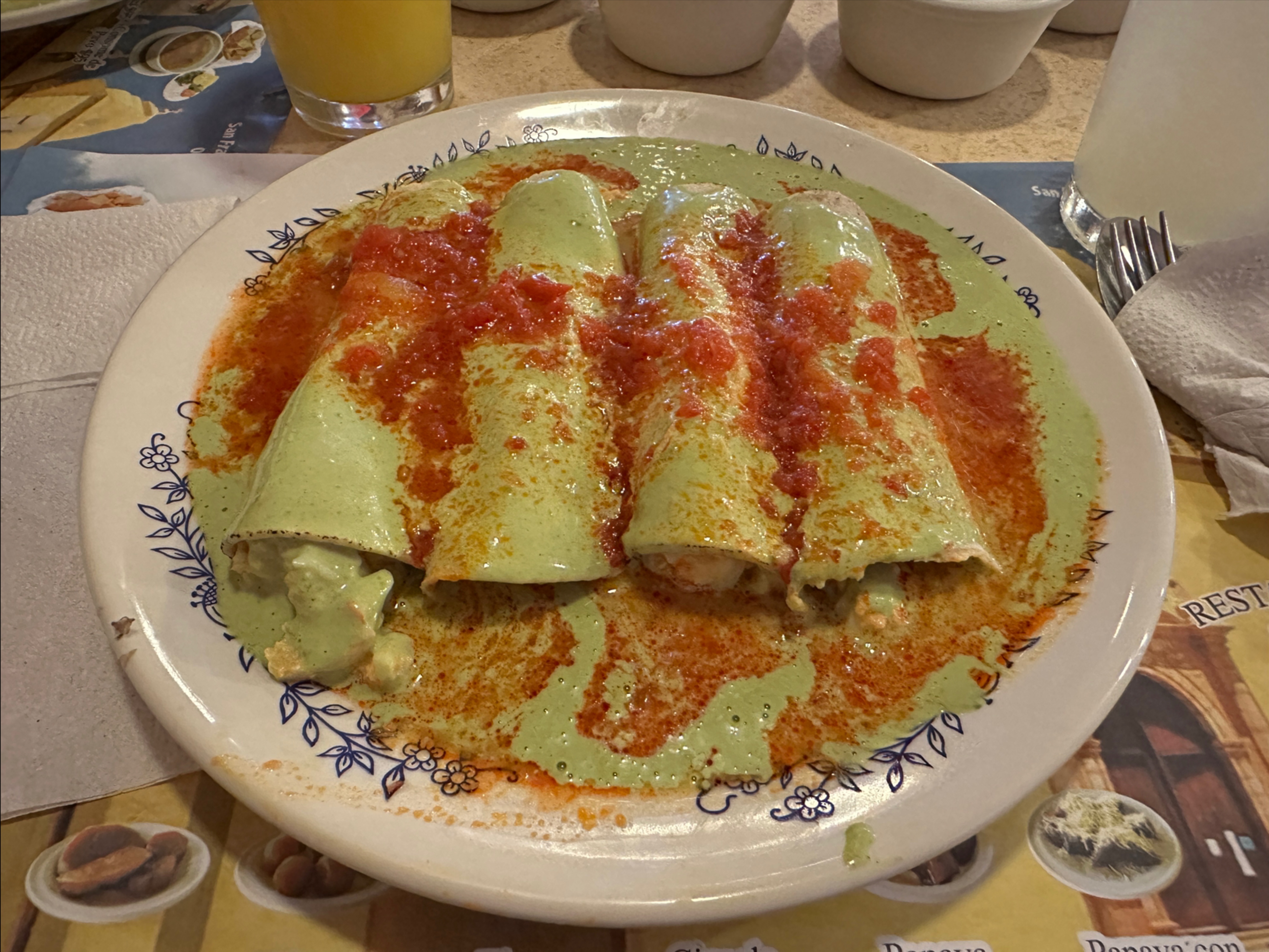 Príncipe Tutul-Xiu image 8