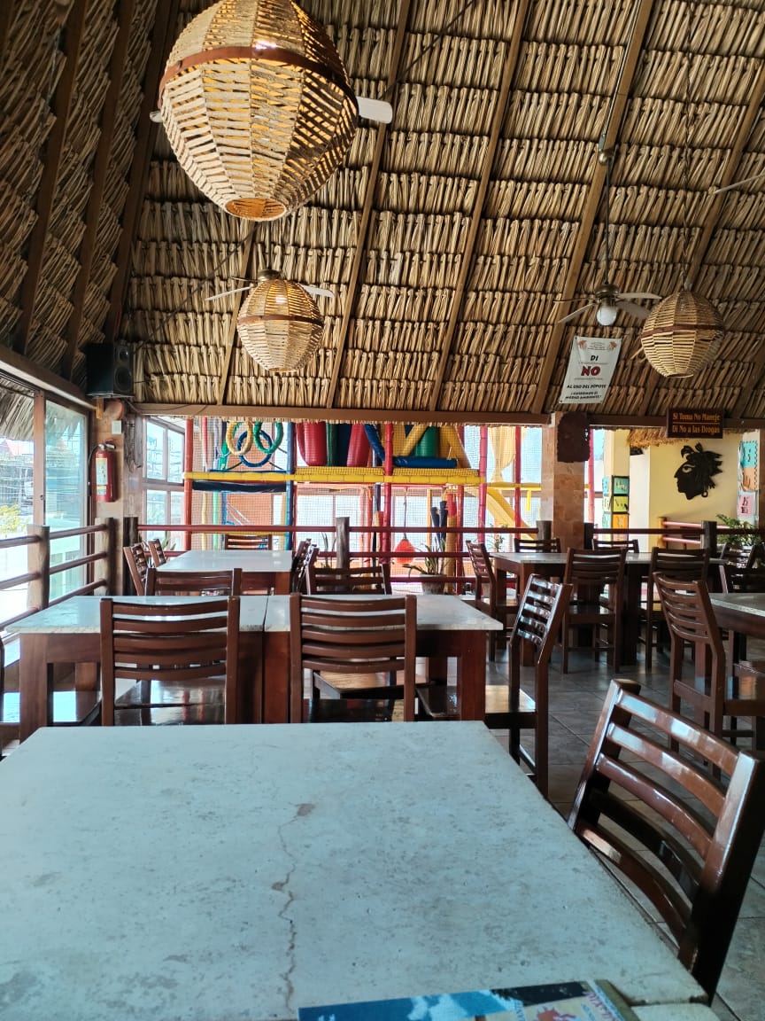 Príncipe Tutul-Xiu image 10