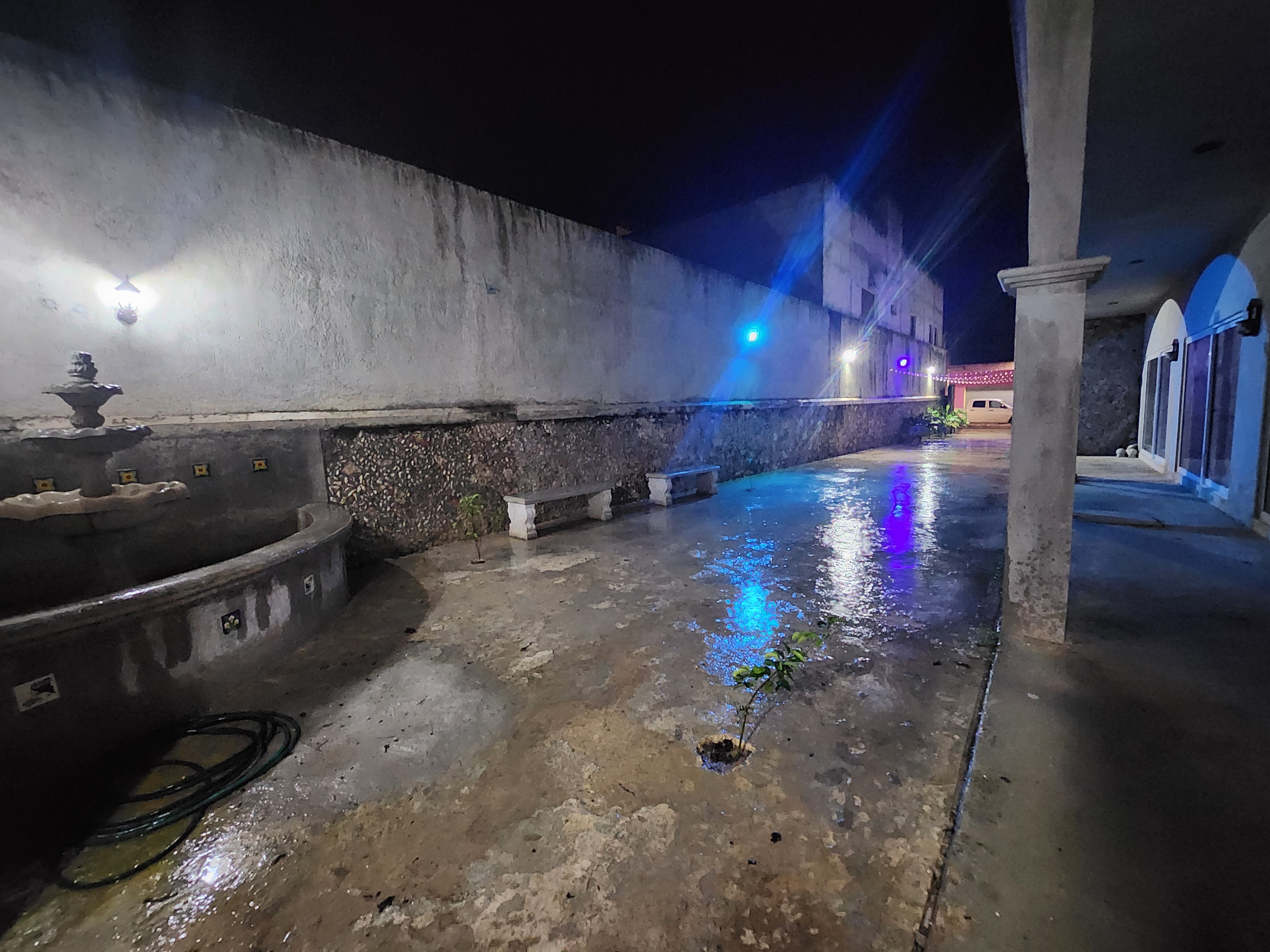 Busher Cocodril's Hopelchén image 5