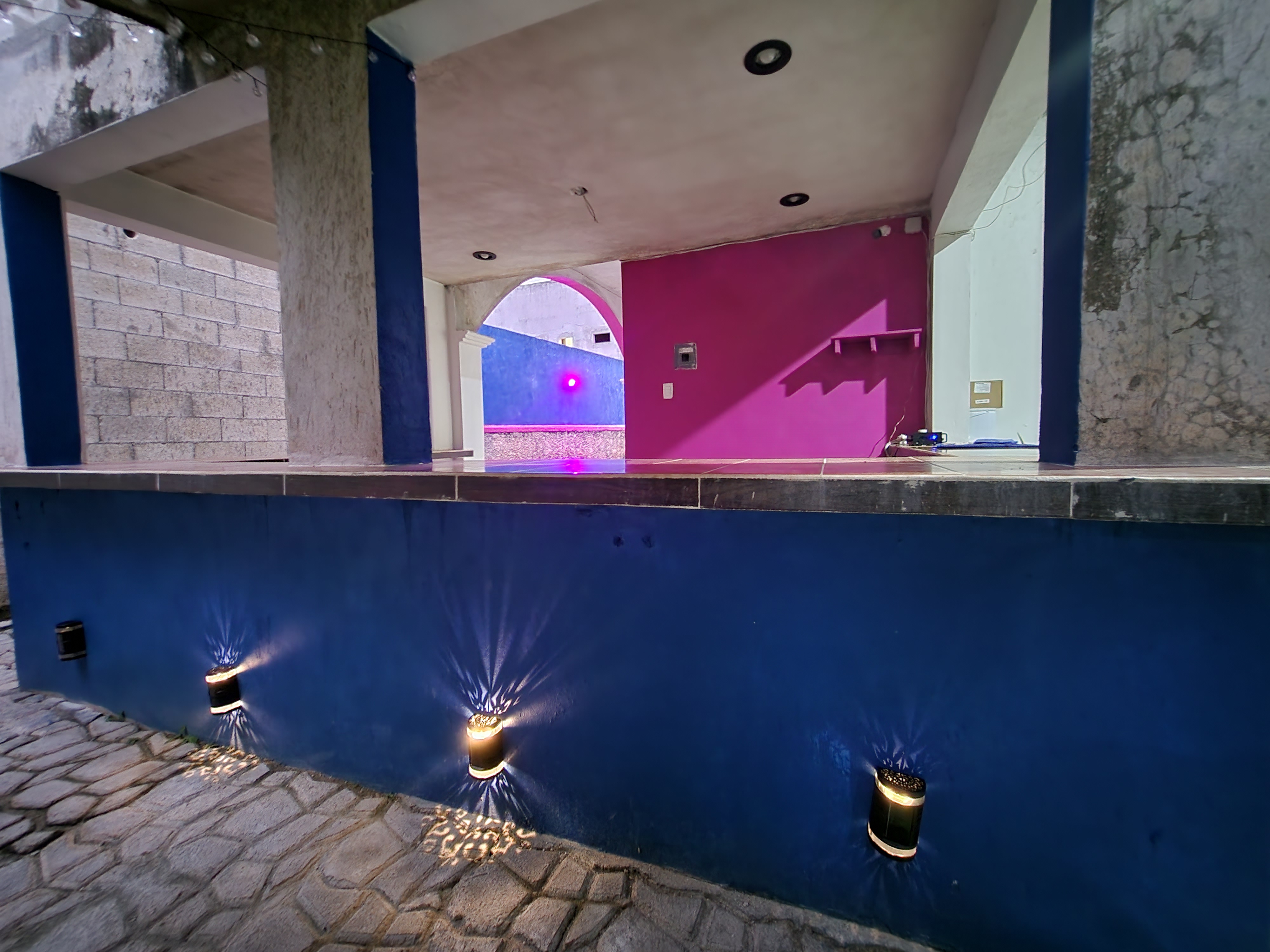 Busher Cocodril's Hopelchén image 7