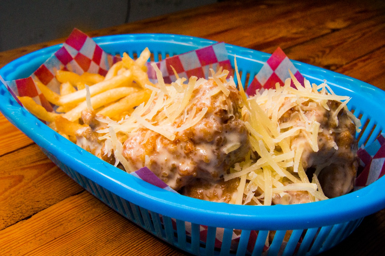 Don Bonelito image 4