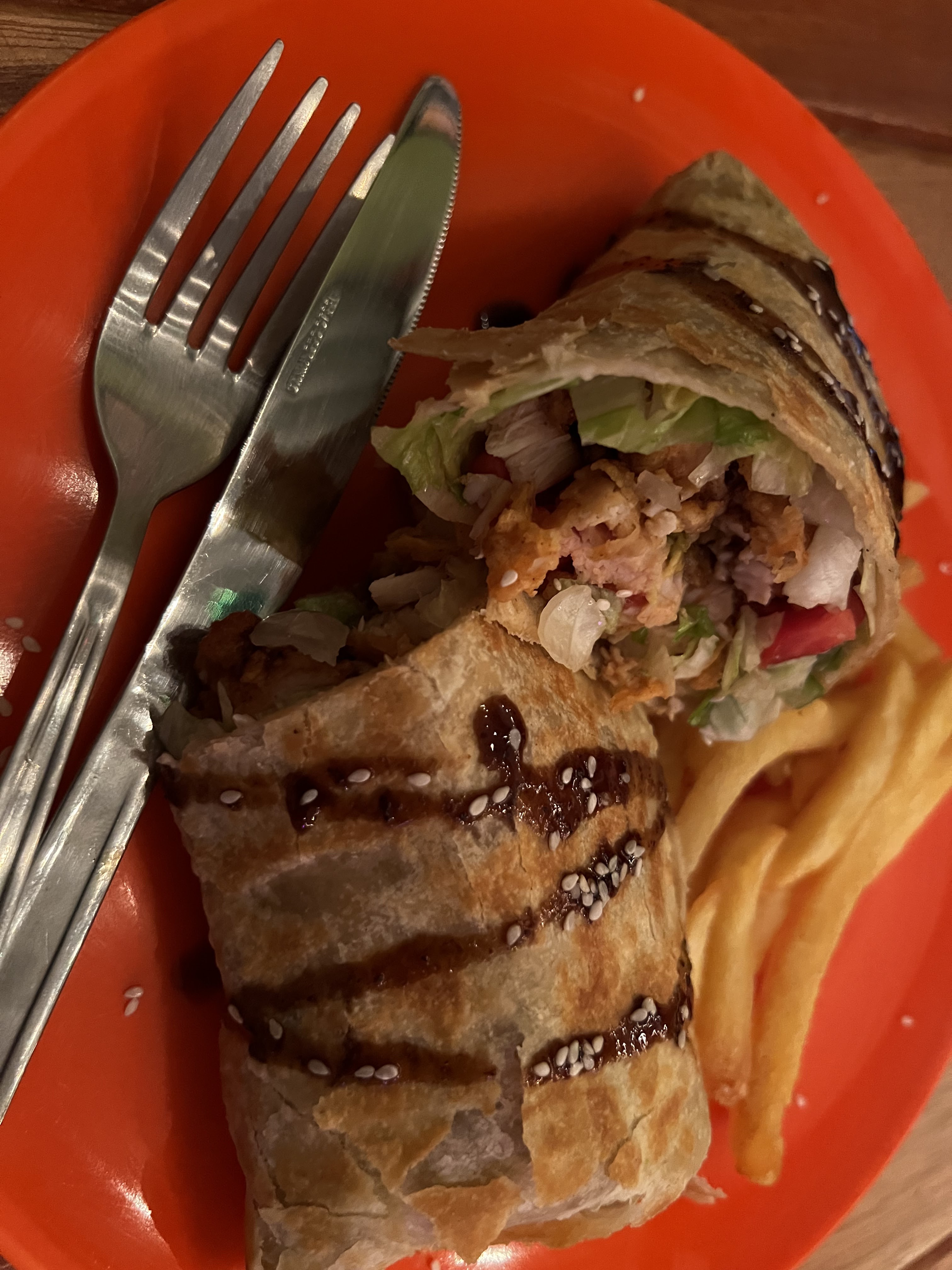 Don Bonelito image 7