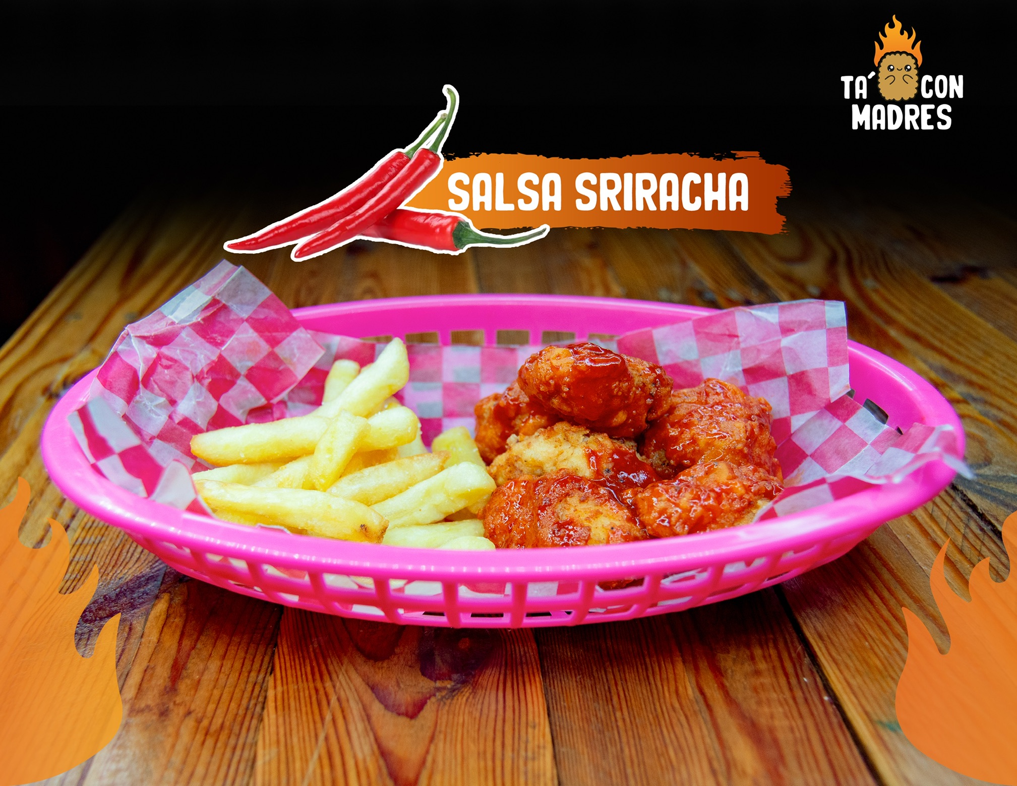 Don Bonelito image 10