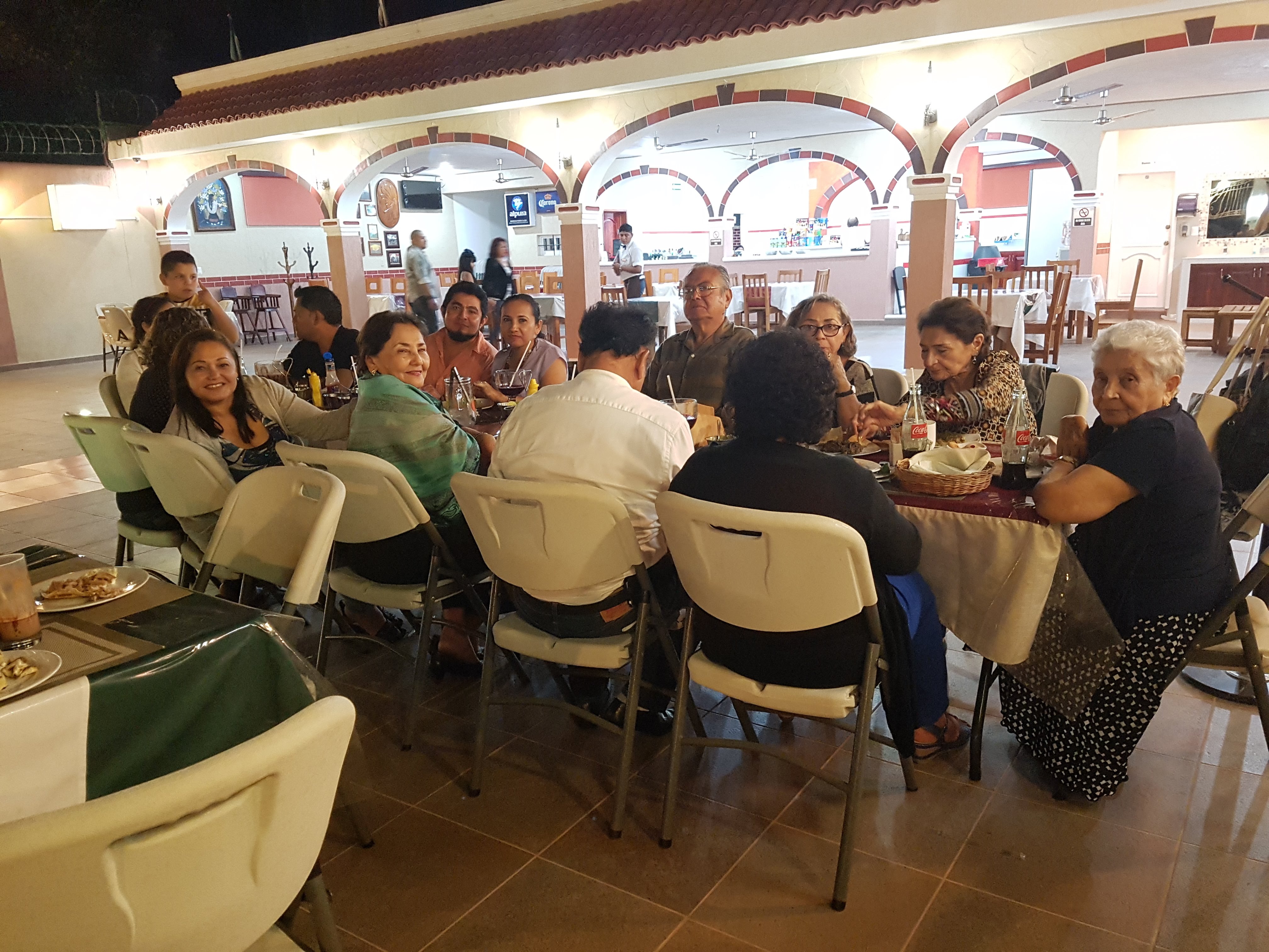 Campestre Premier image 1