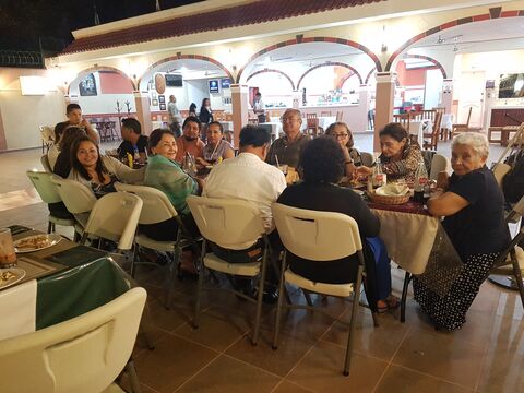 Campestre Premier image 1