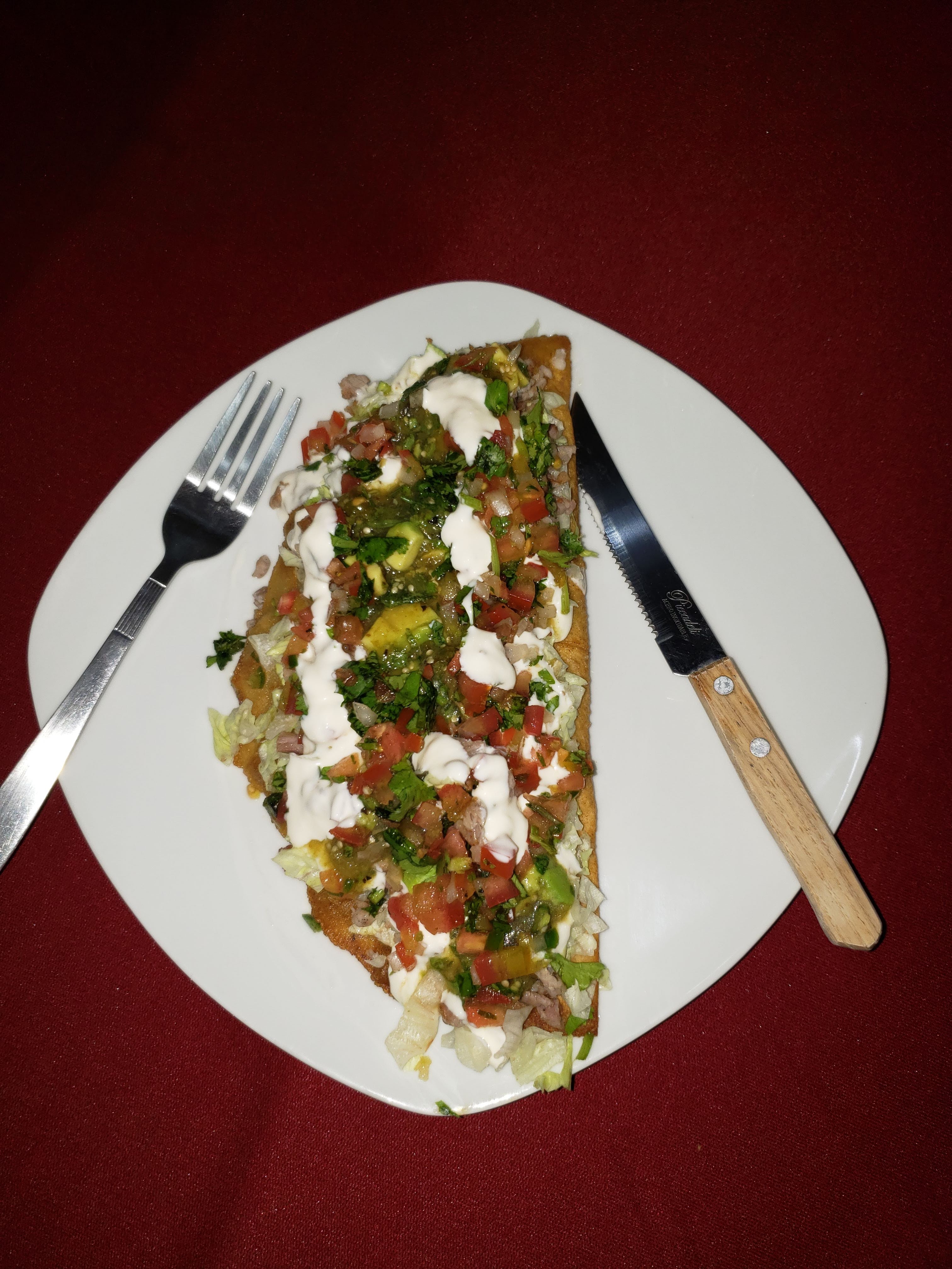 Campestre Premier image 2