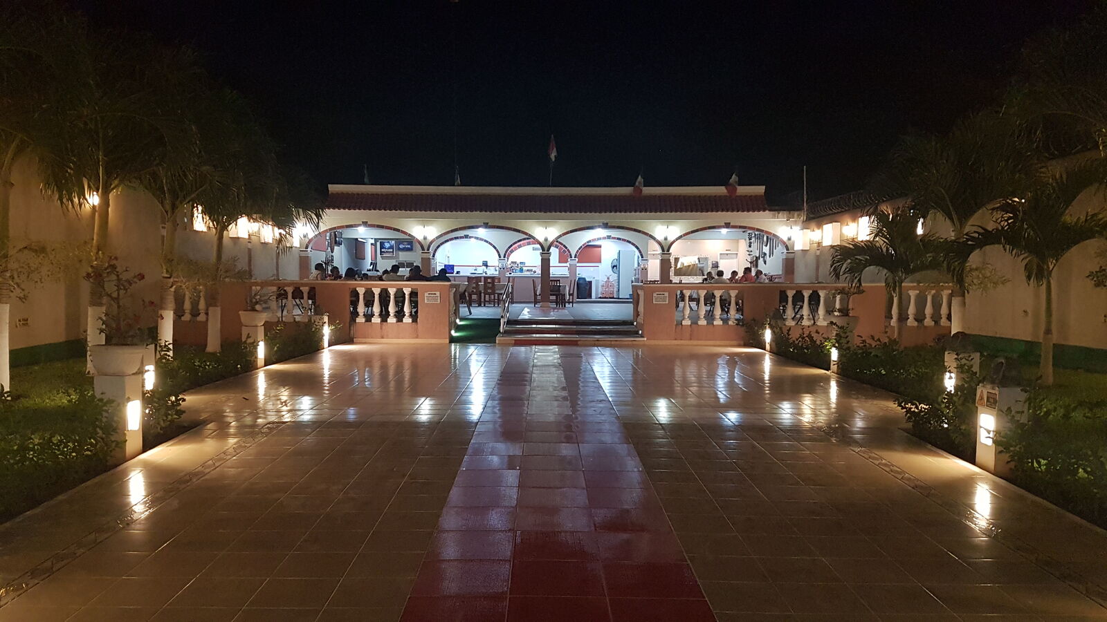 Campestre Premier image 3