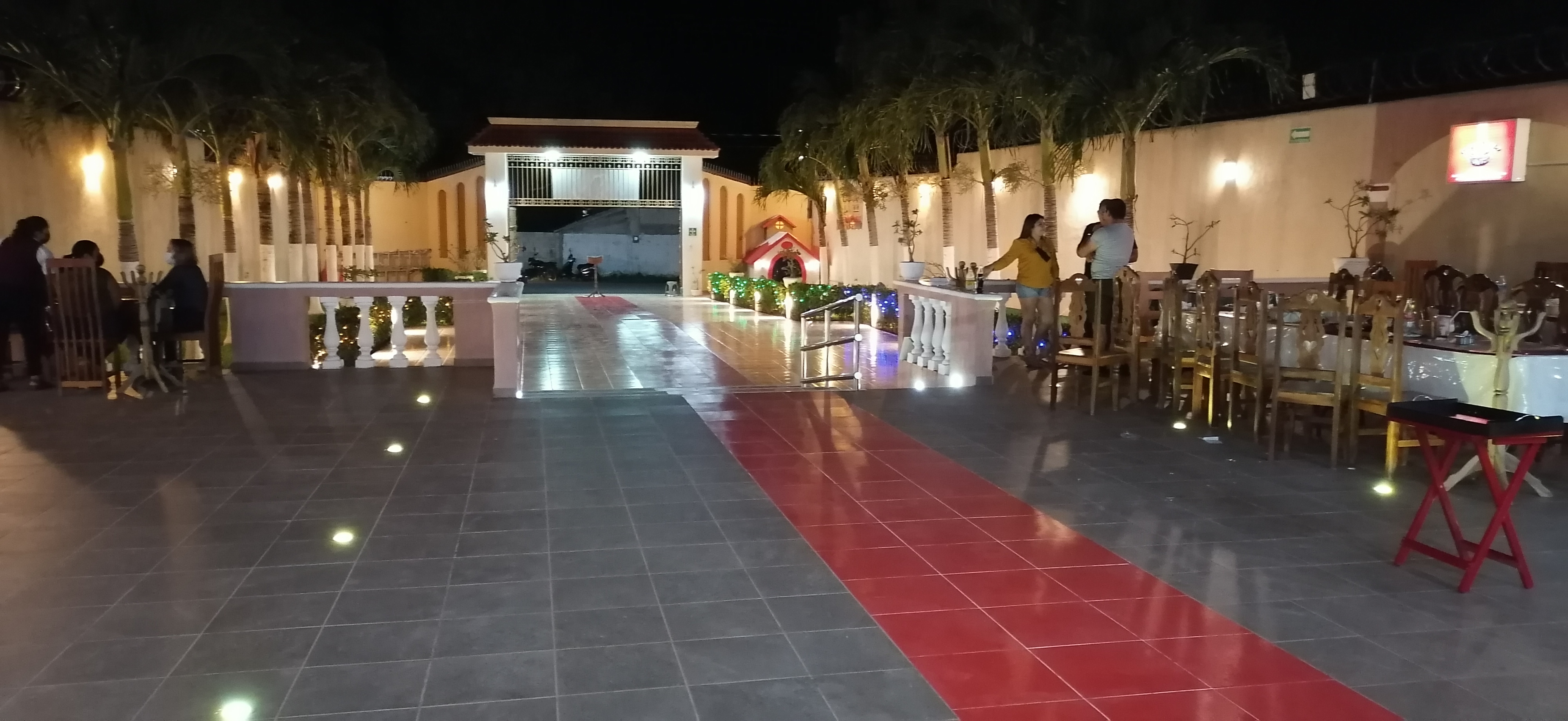 Campestre Premier image 4