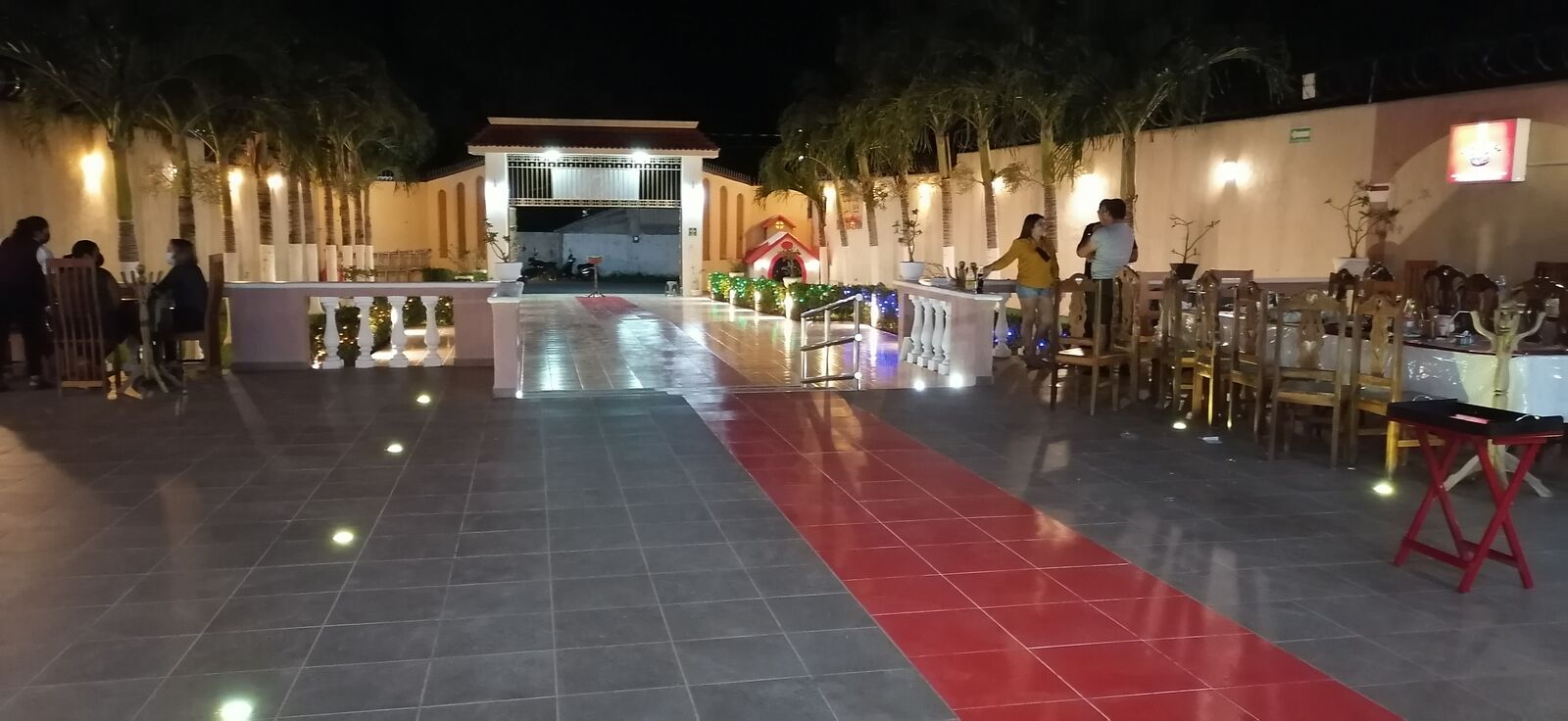 Campestre Premier image 4