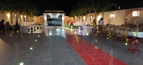 Campestre Premier image 4