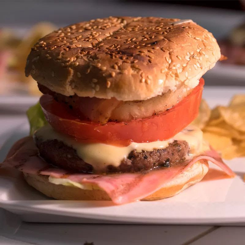 Campestre Premier image 5