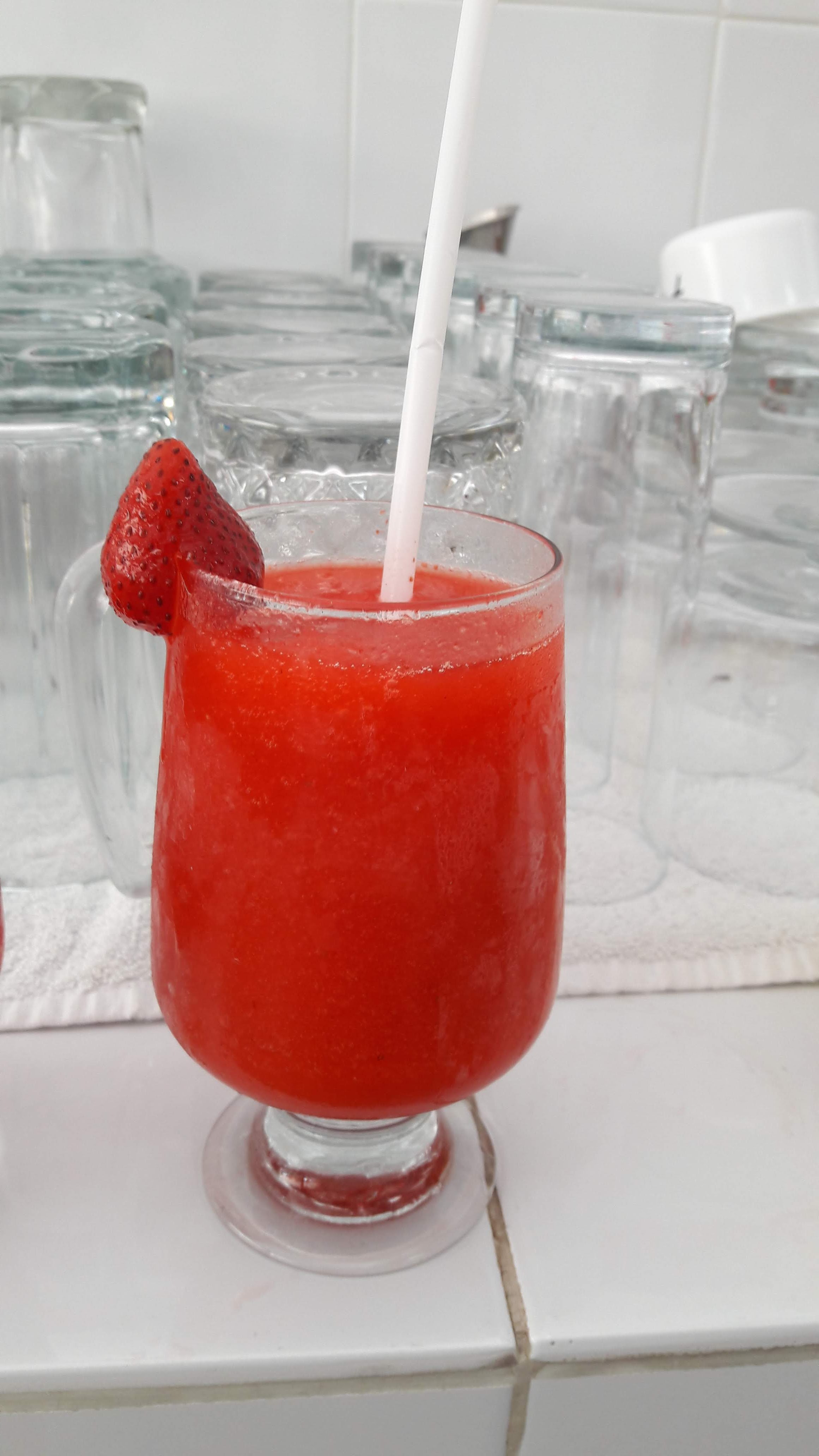 Campestre Premier image 6