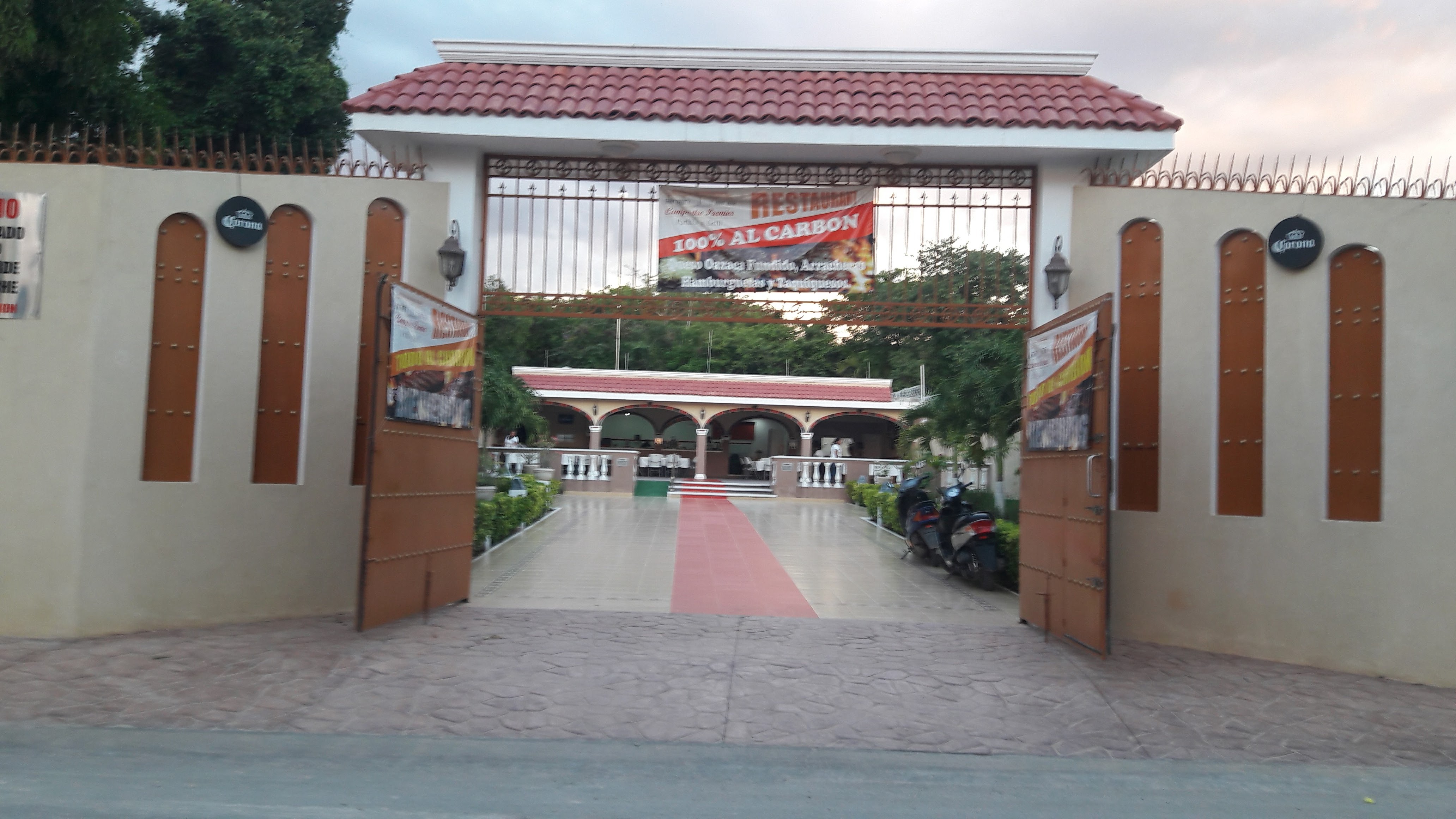 Campestre Premier image 7