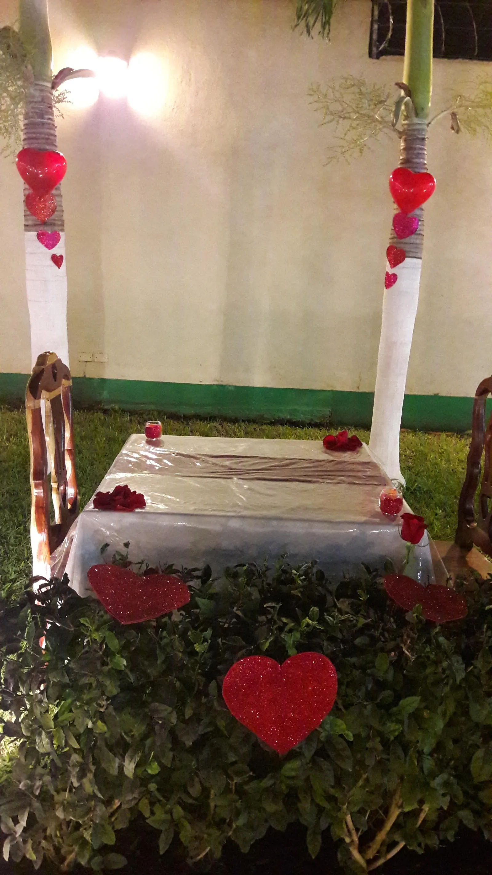 Campestre Premier image 8